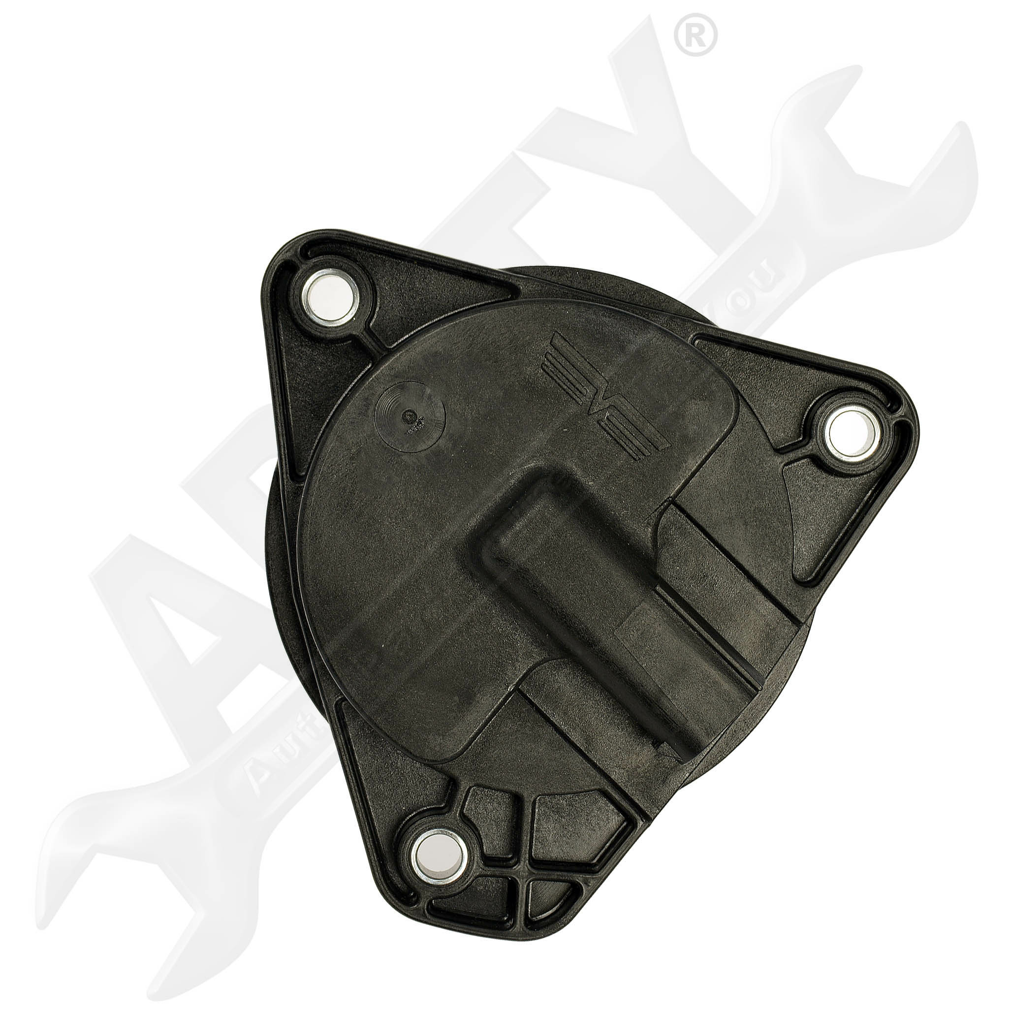 Large apdty 160843 x4 o 4