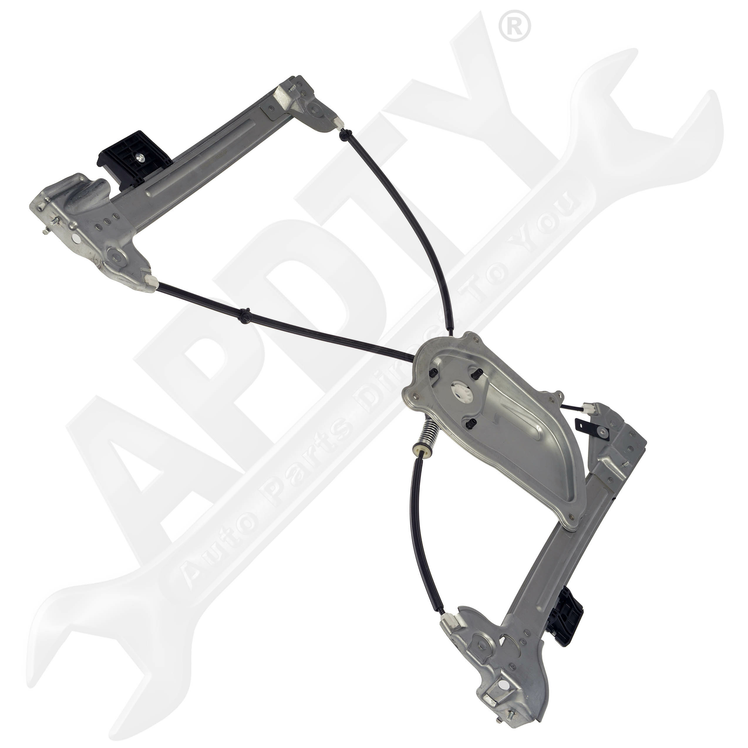 Large apdty 160844 x4 o 3