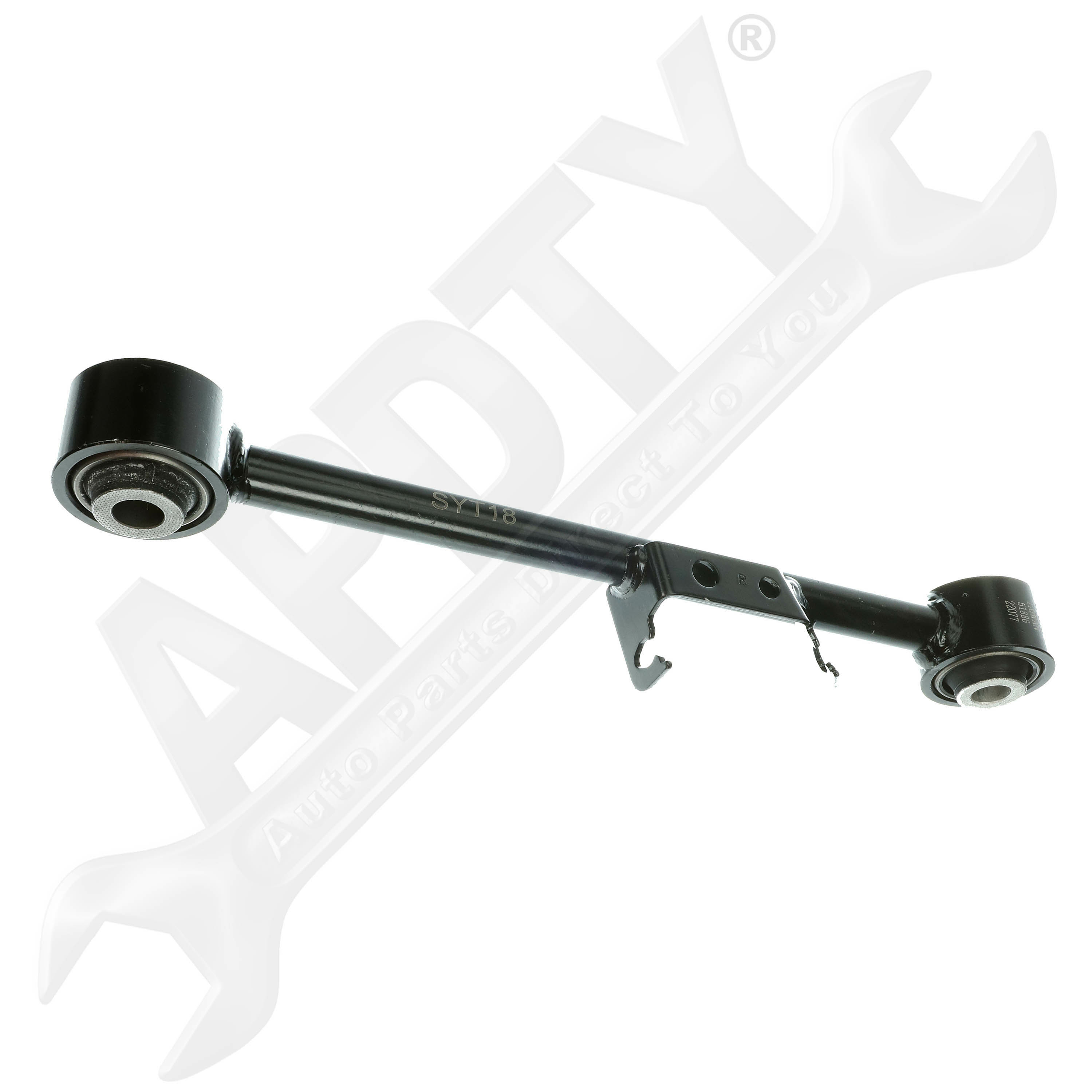 Large apdty 160847 x4 o 4