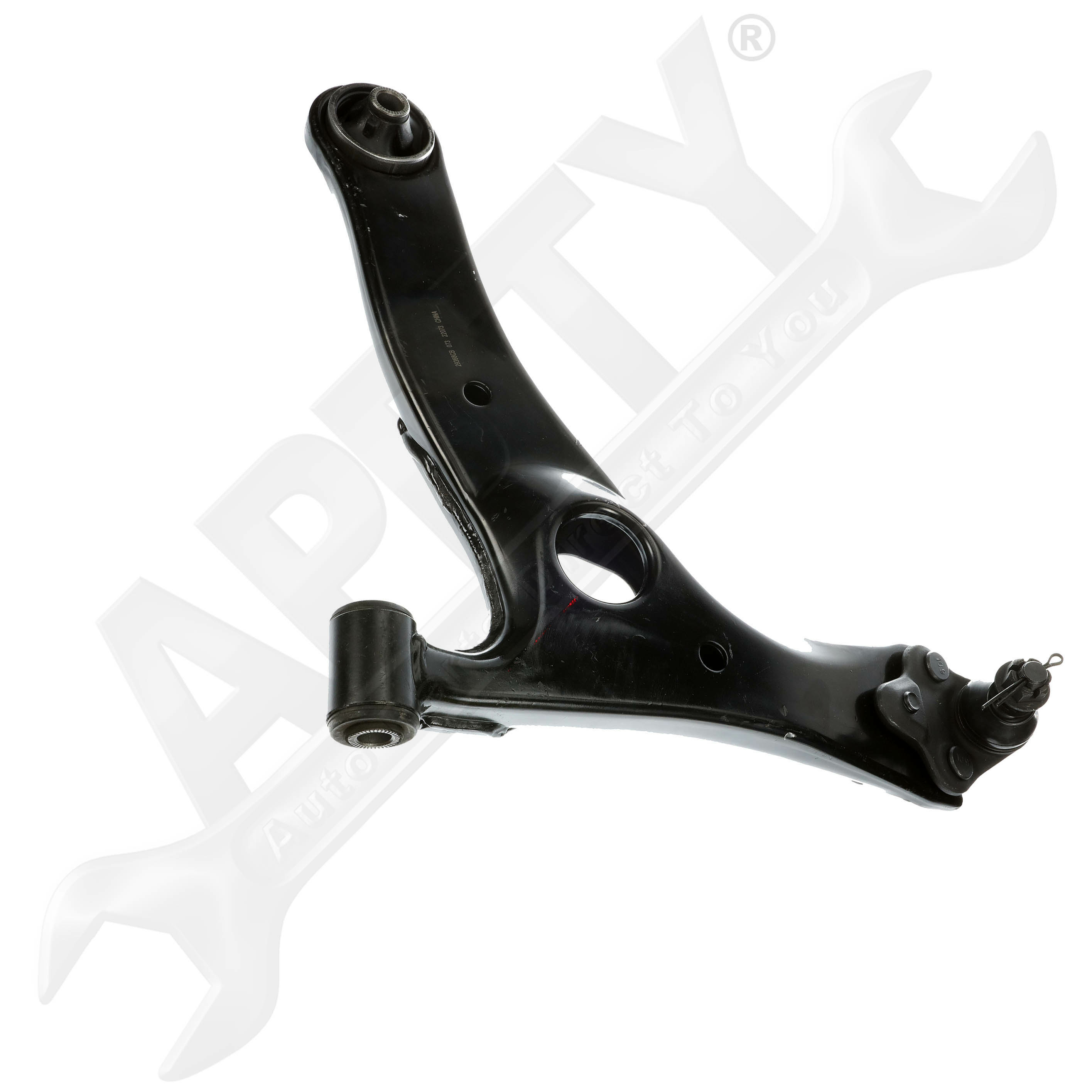 Large apdty 160850 x4 o 2