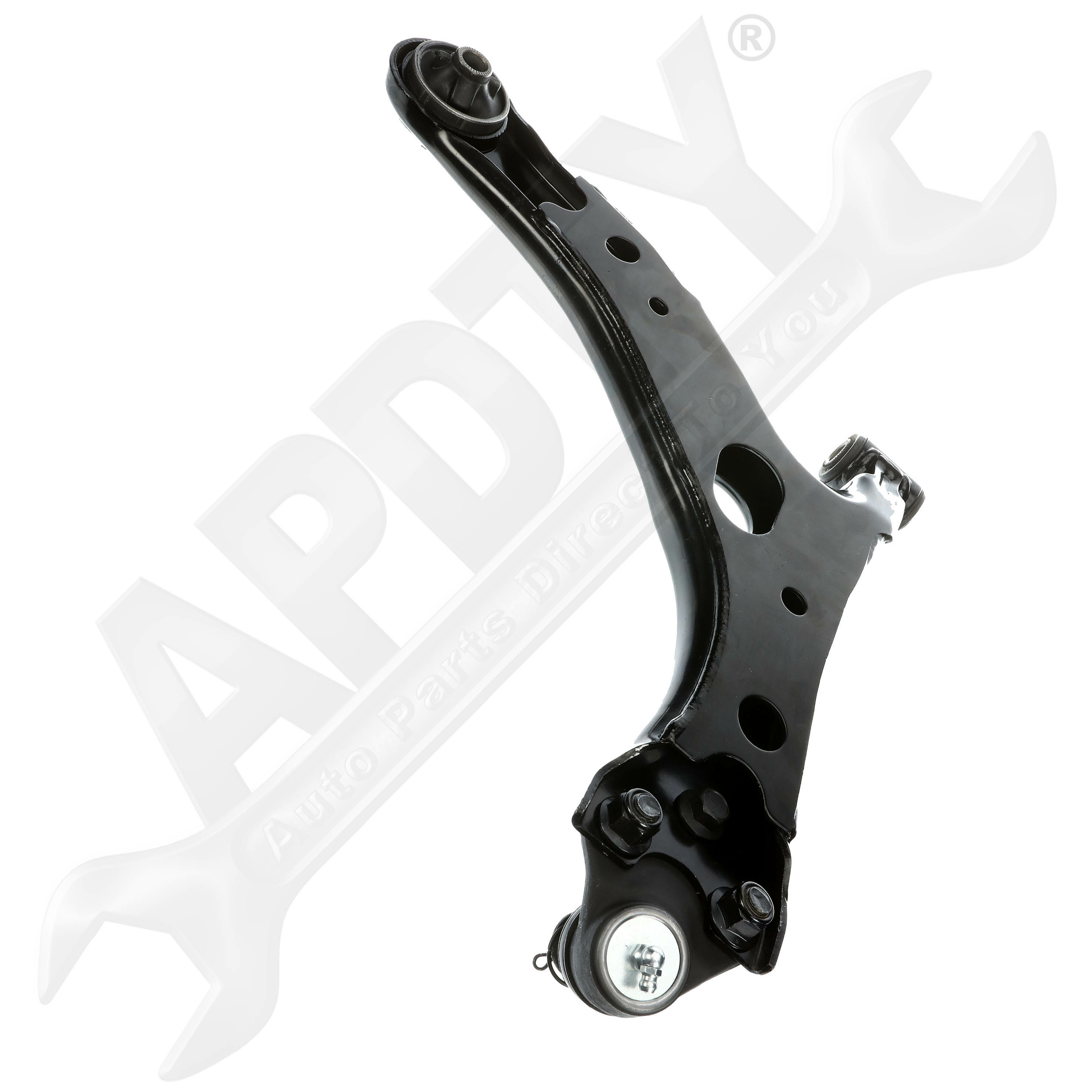 Large apdty 160850 x4 o 4