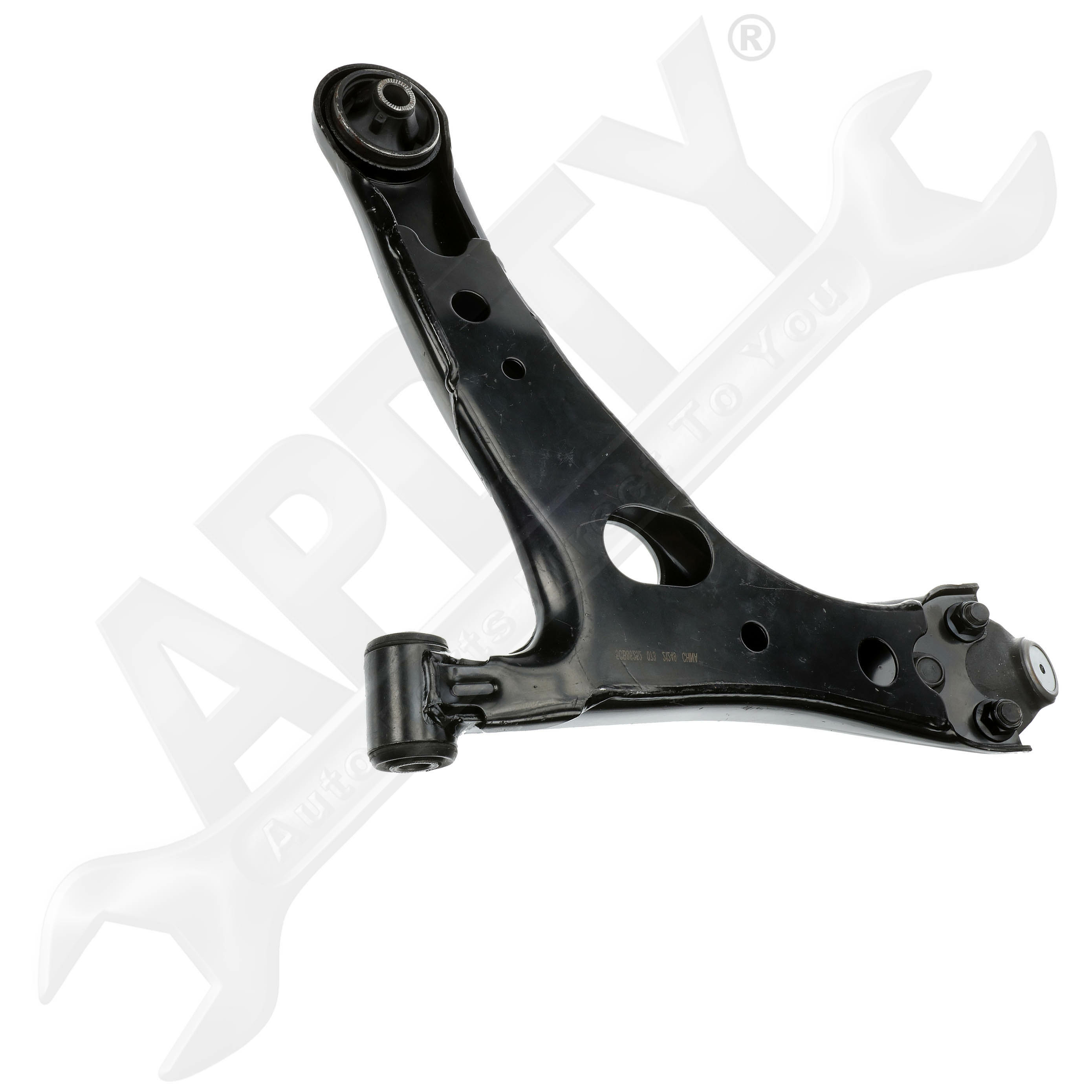 Large apdty 160851 x4 o 3