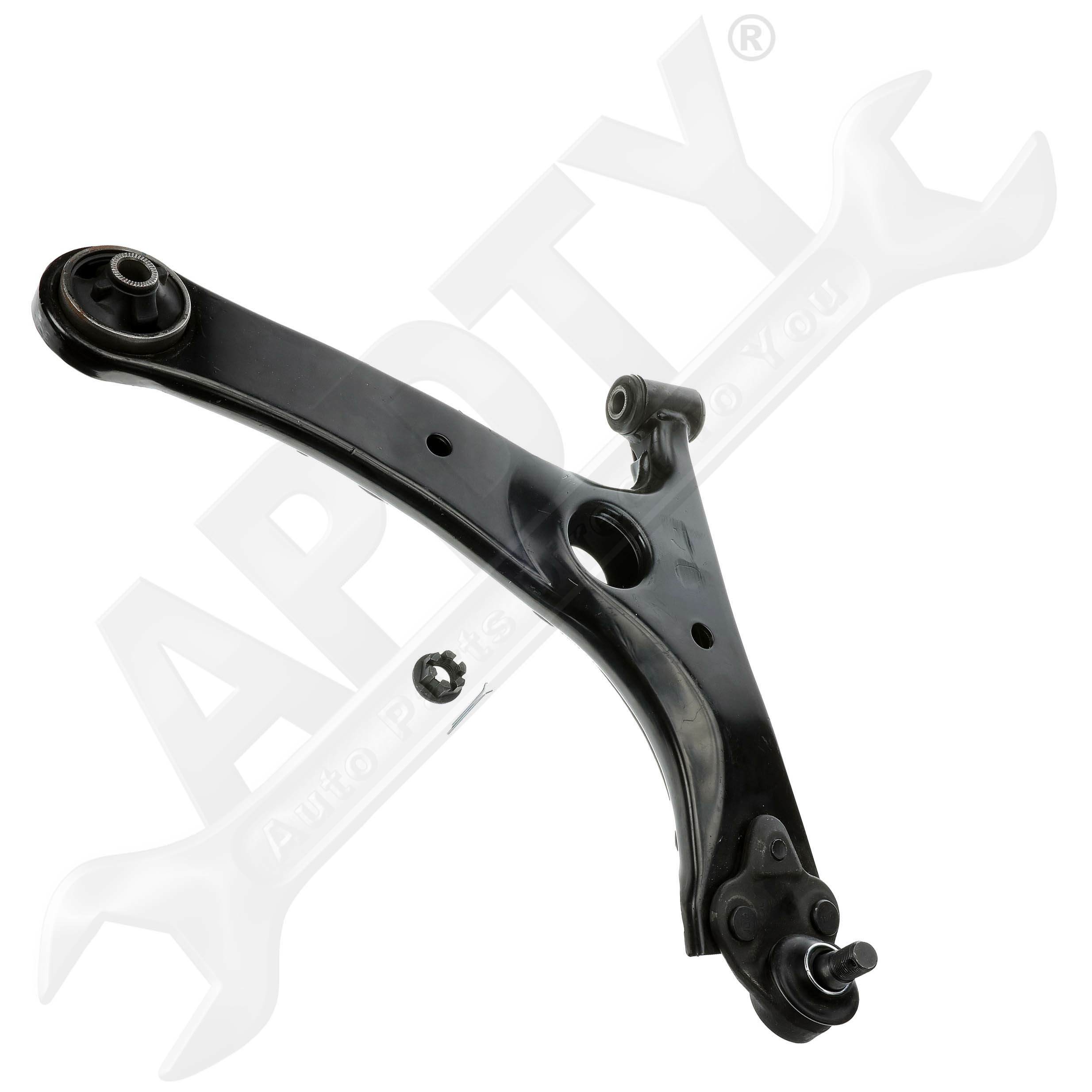 Large apdty 160851 x4 o 5