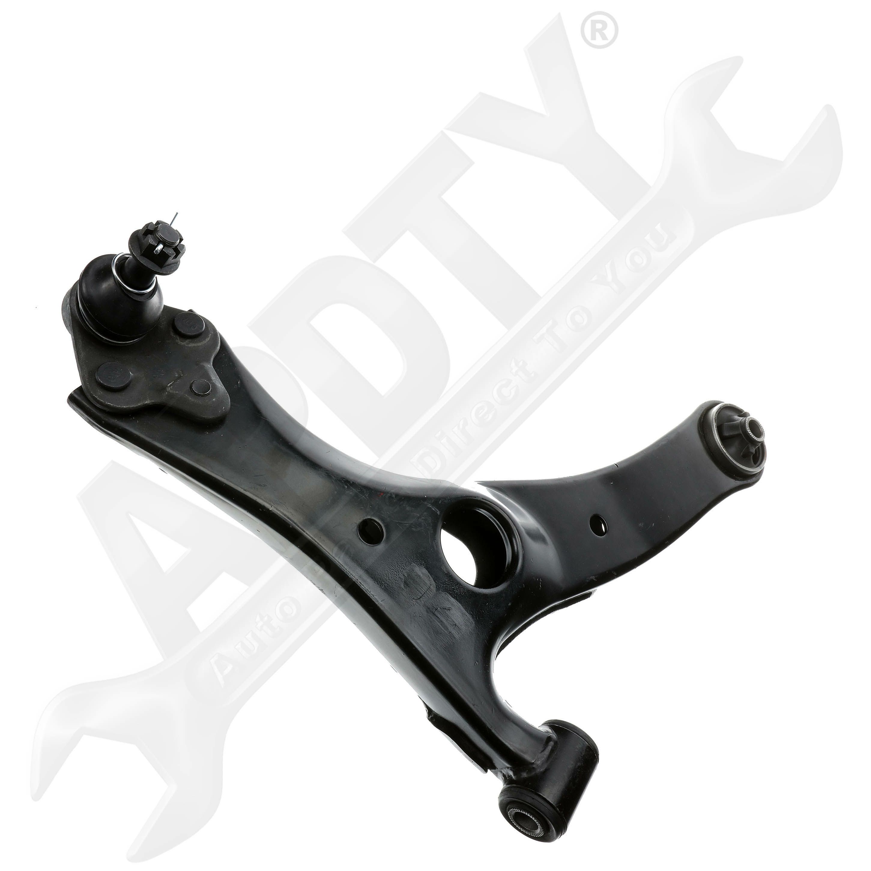 Large apdty 160851 x4 o 1