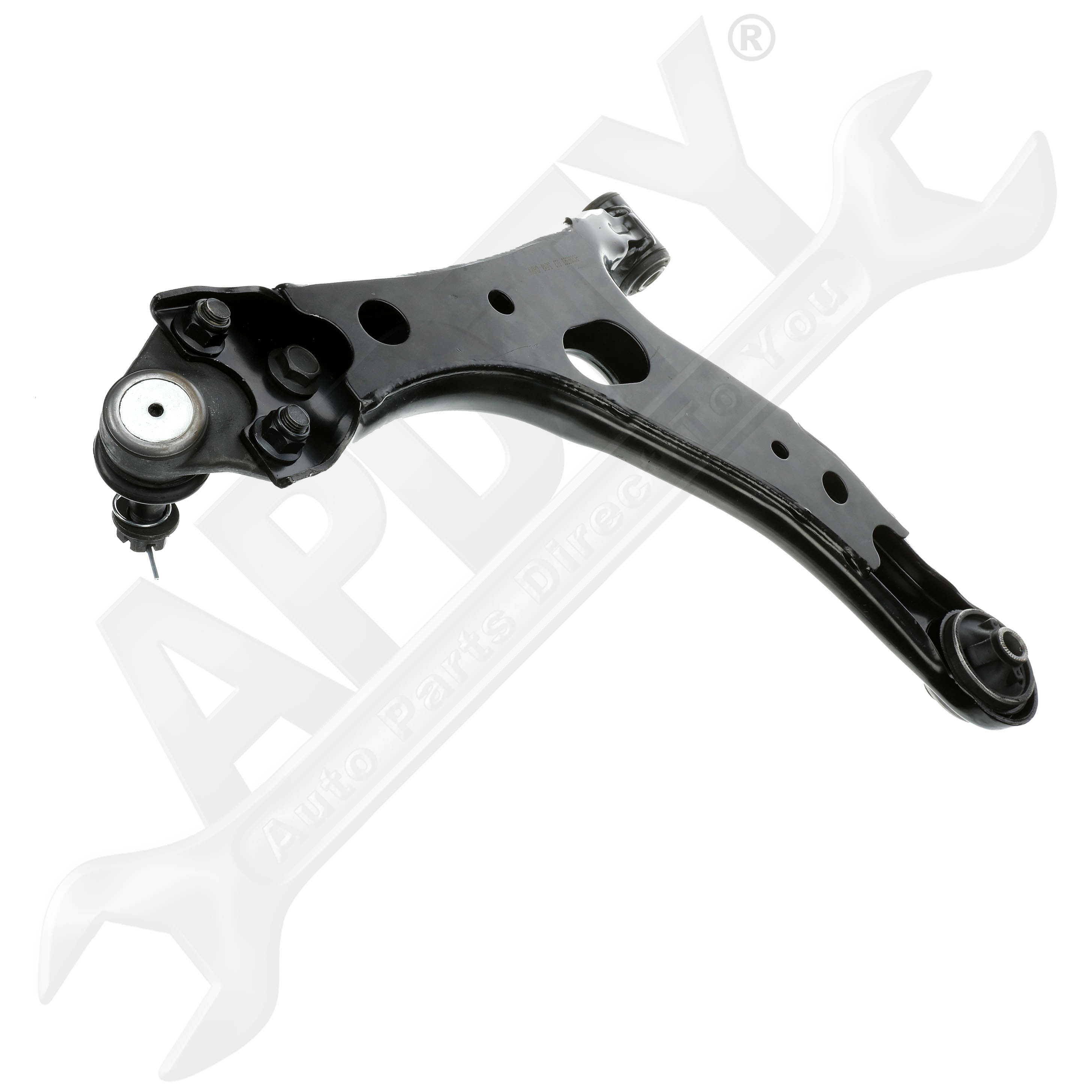 Large apdty 160851 x4 o 4