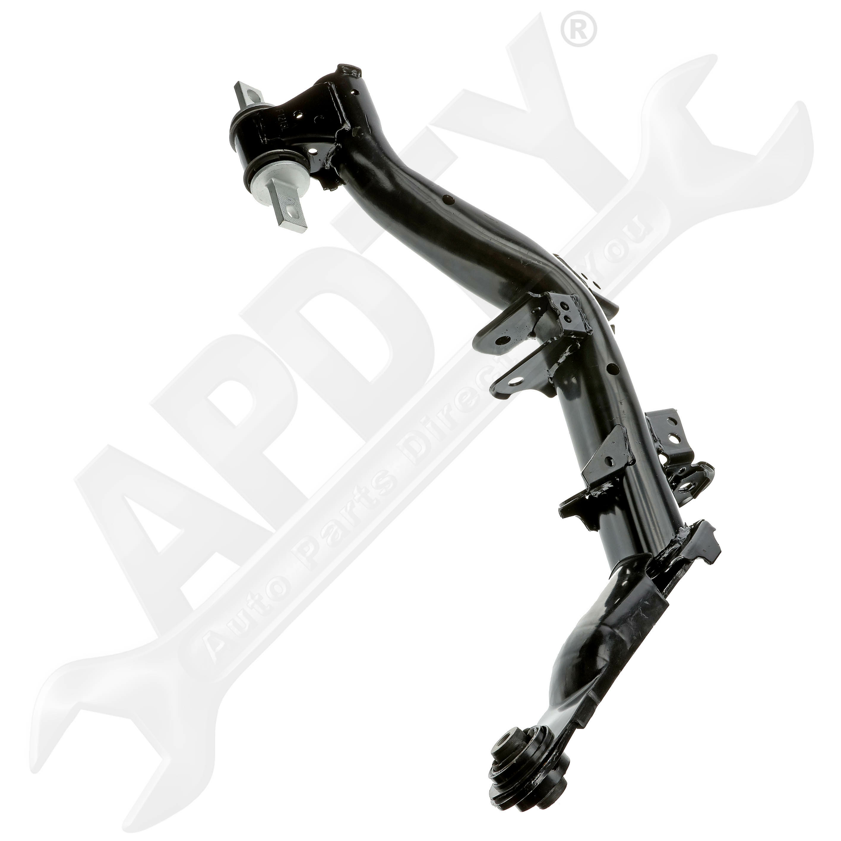 Large apdty 160852 x4 o 1
