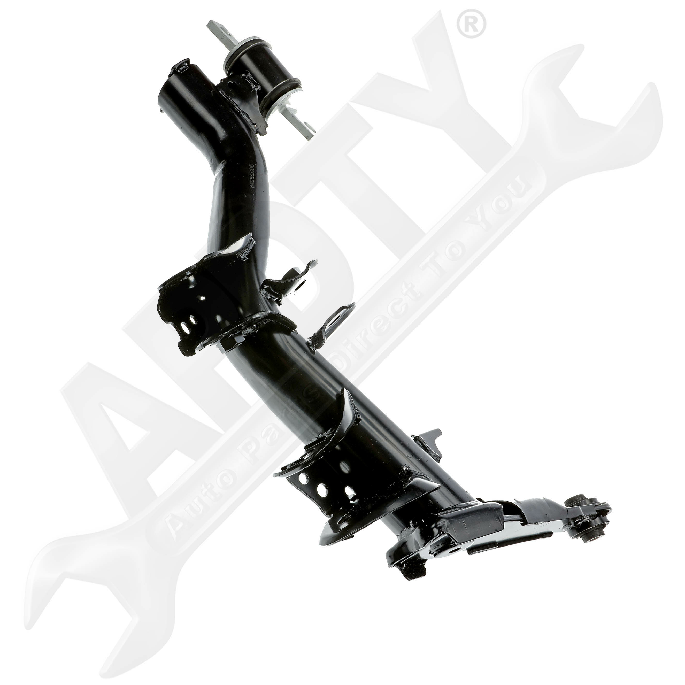 Large apdty 160852 x4 o 2