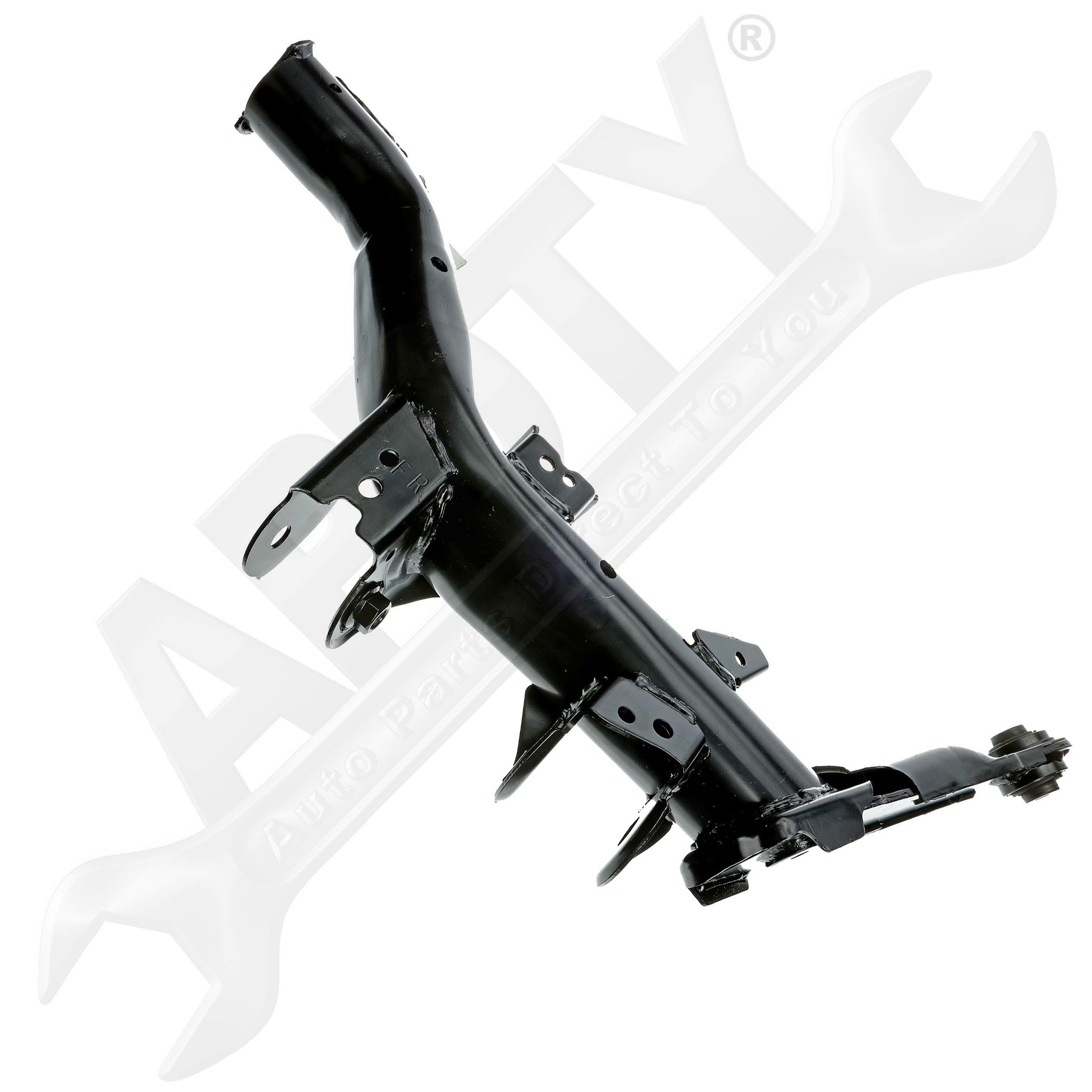 Large apdty 160853 x4 o 2
