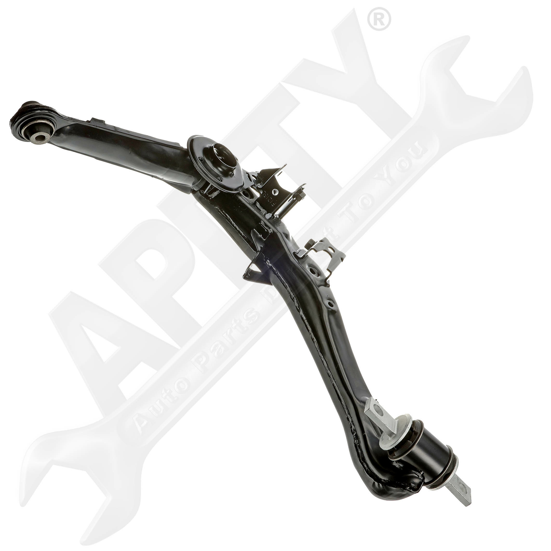 Large apdty 160855 x4 o 5