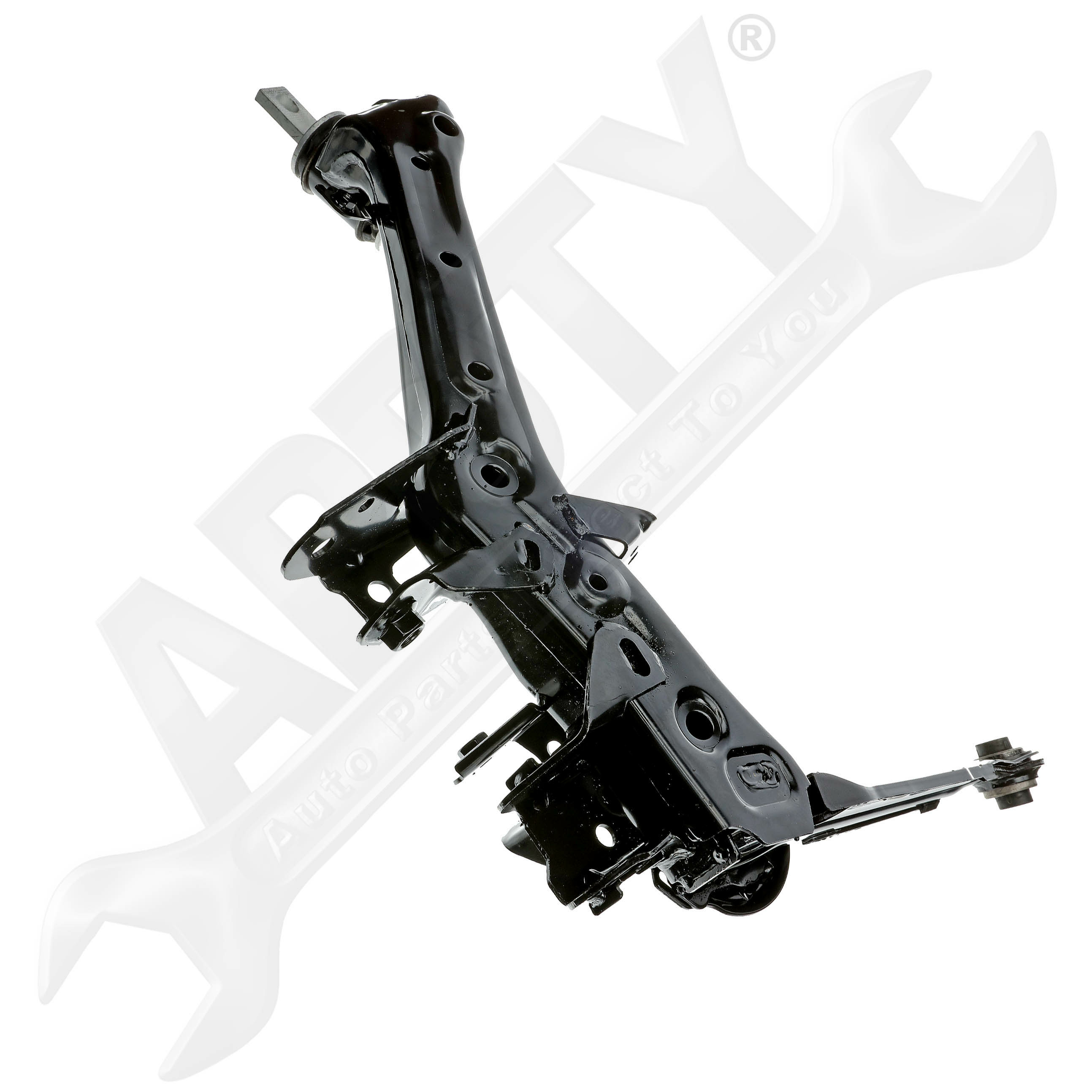 Large apdty 160856 x4 o 3