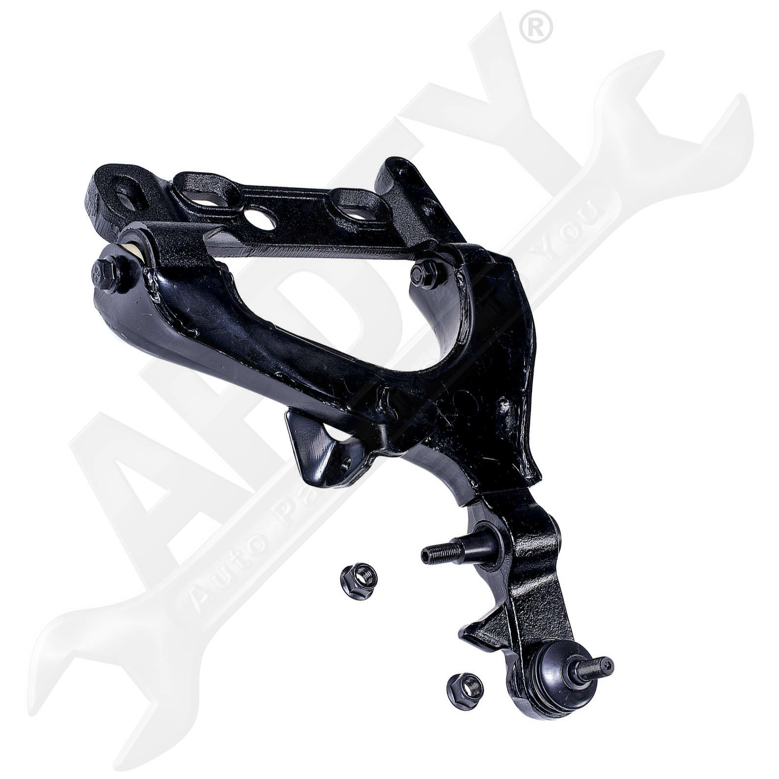 Large apdty 160859 x4 o 1