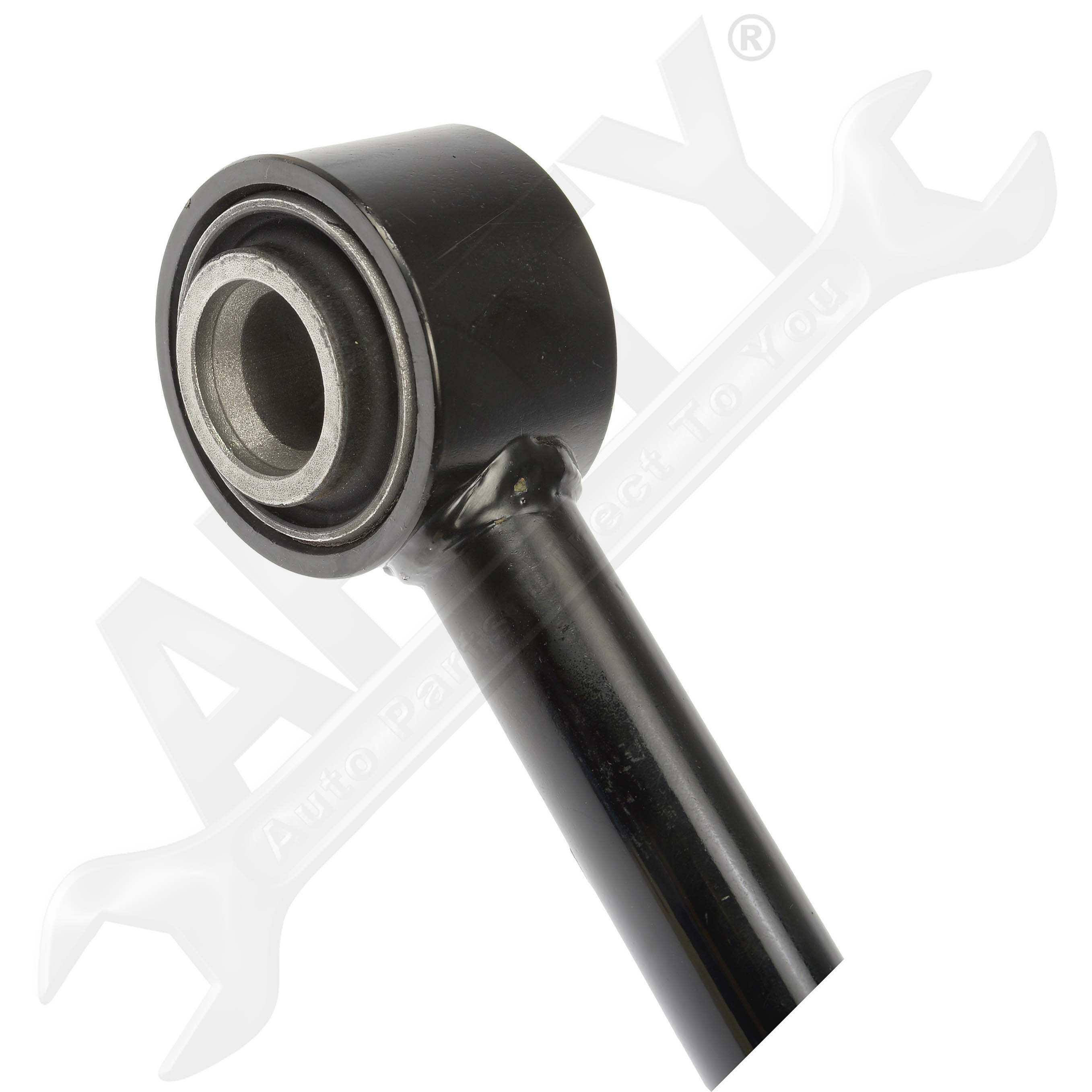 Large apdty 160857 x4 o 3