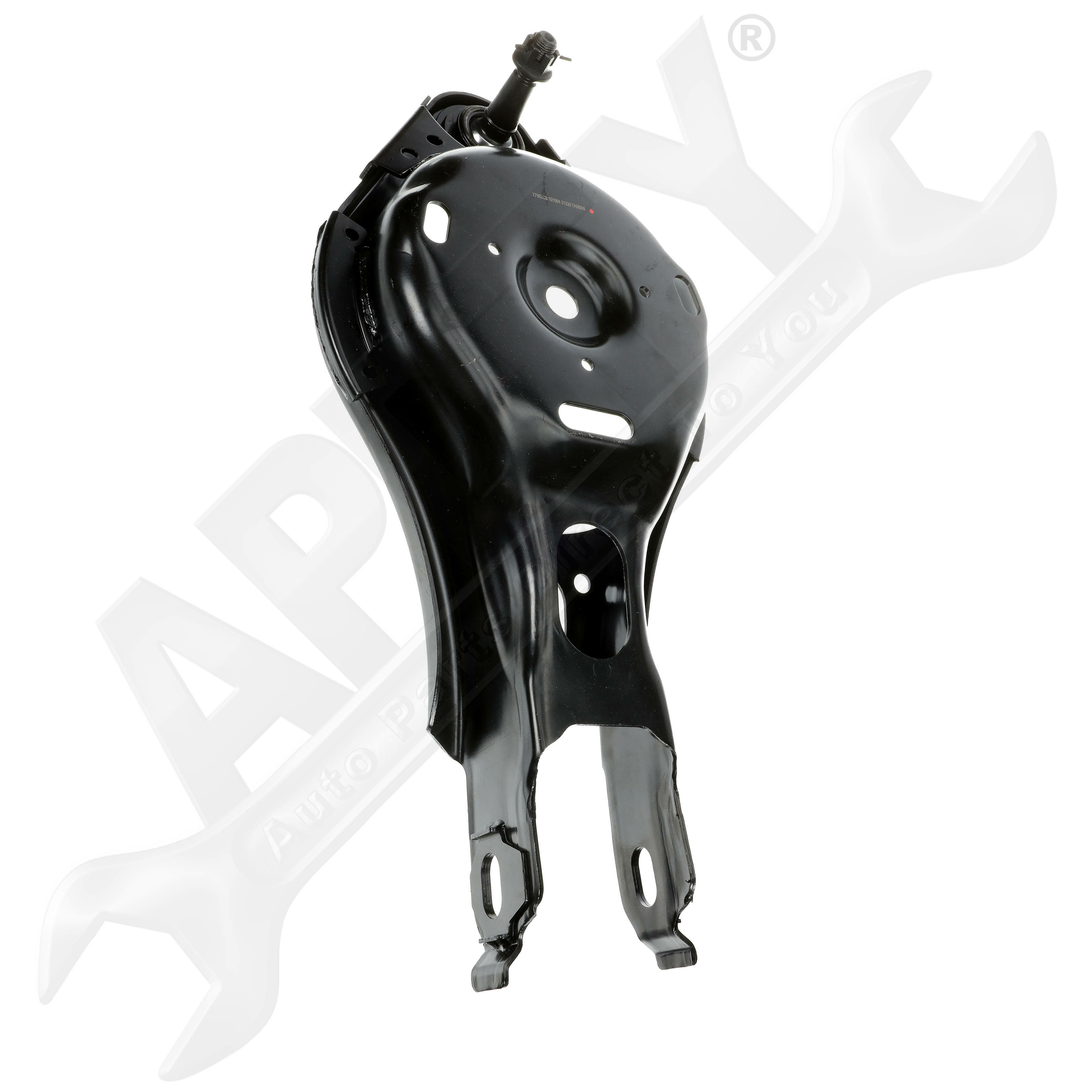 Large apdty 160862 x4 o 1