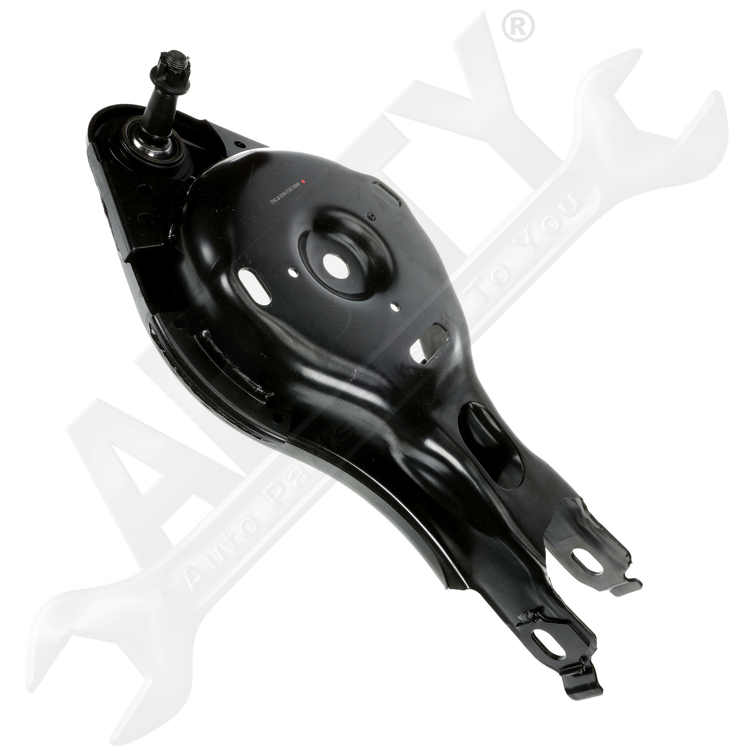 Large apdty 160862 x4 o 2