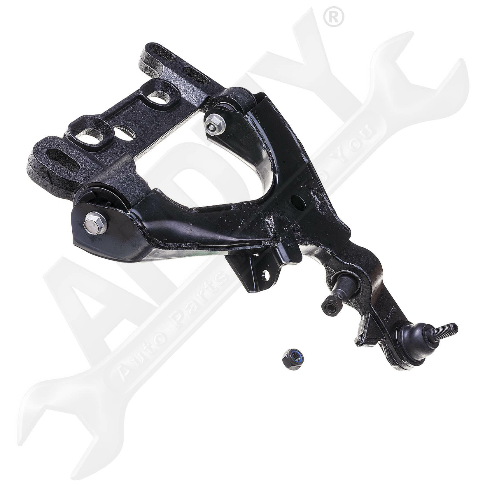 Large apdty 160861 x4 o 1