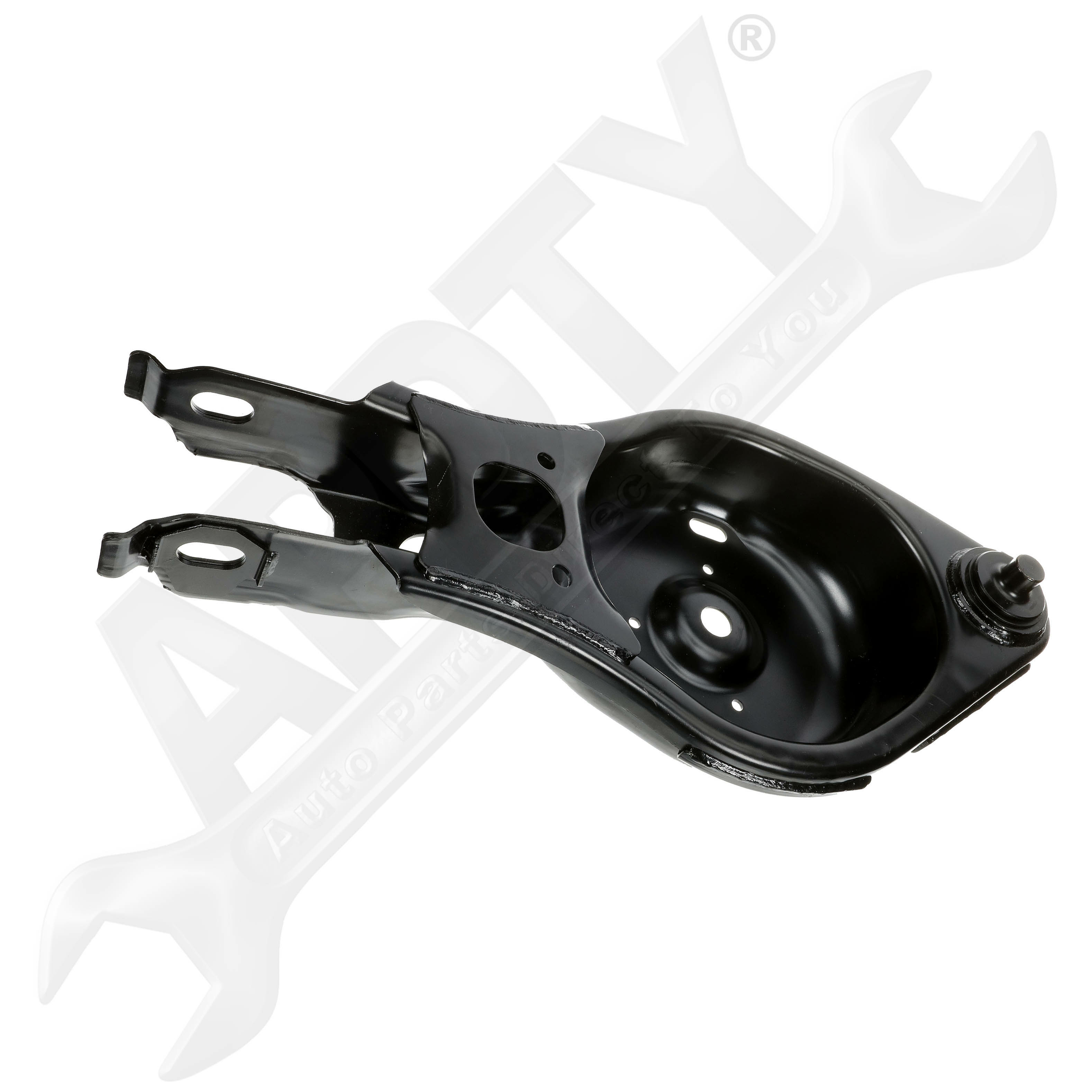 Large apdty 160862 x4 o 4