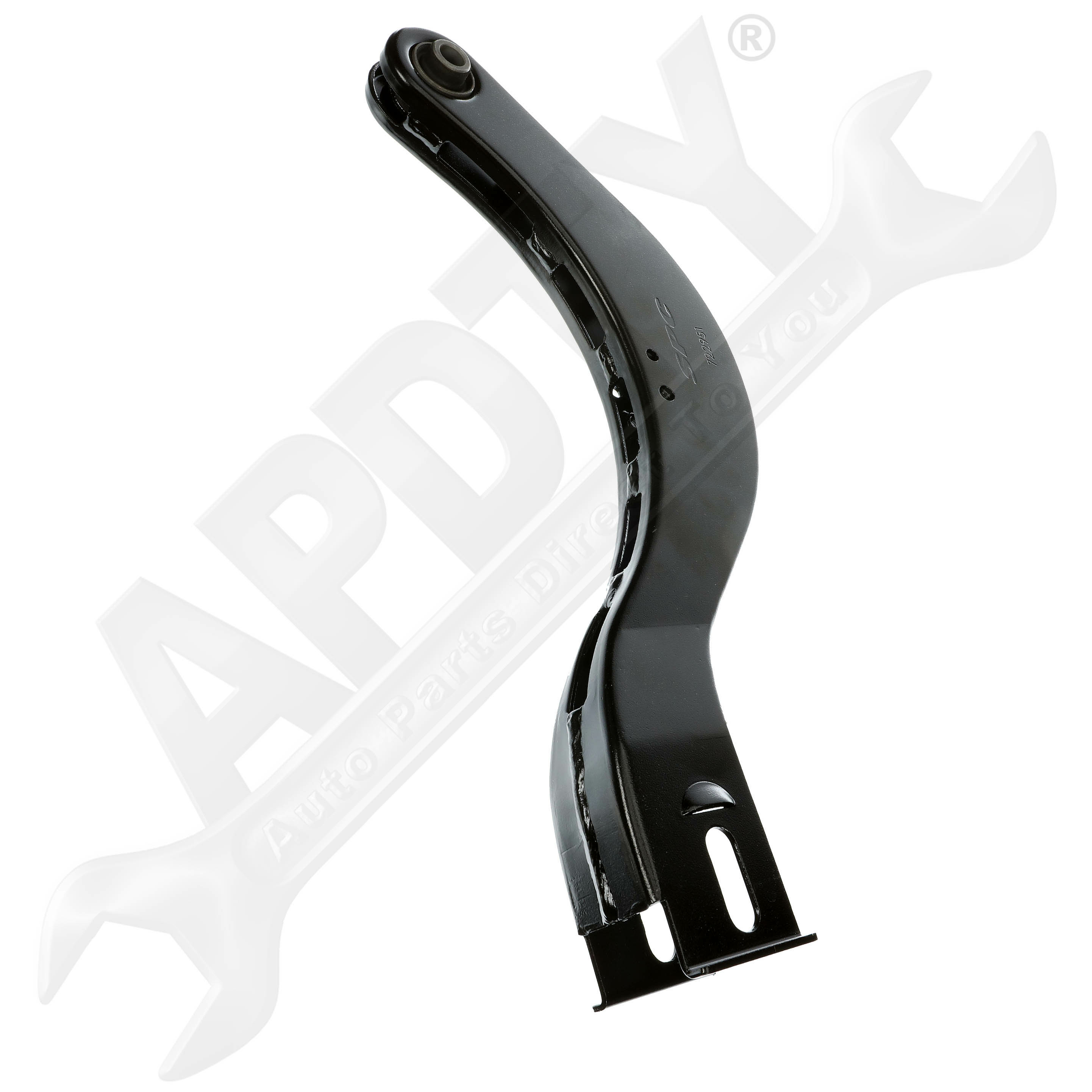 Large apdty 160864 x4 o 1