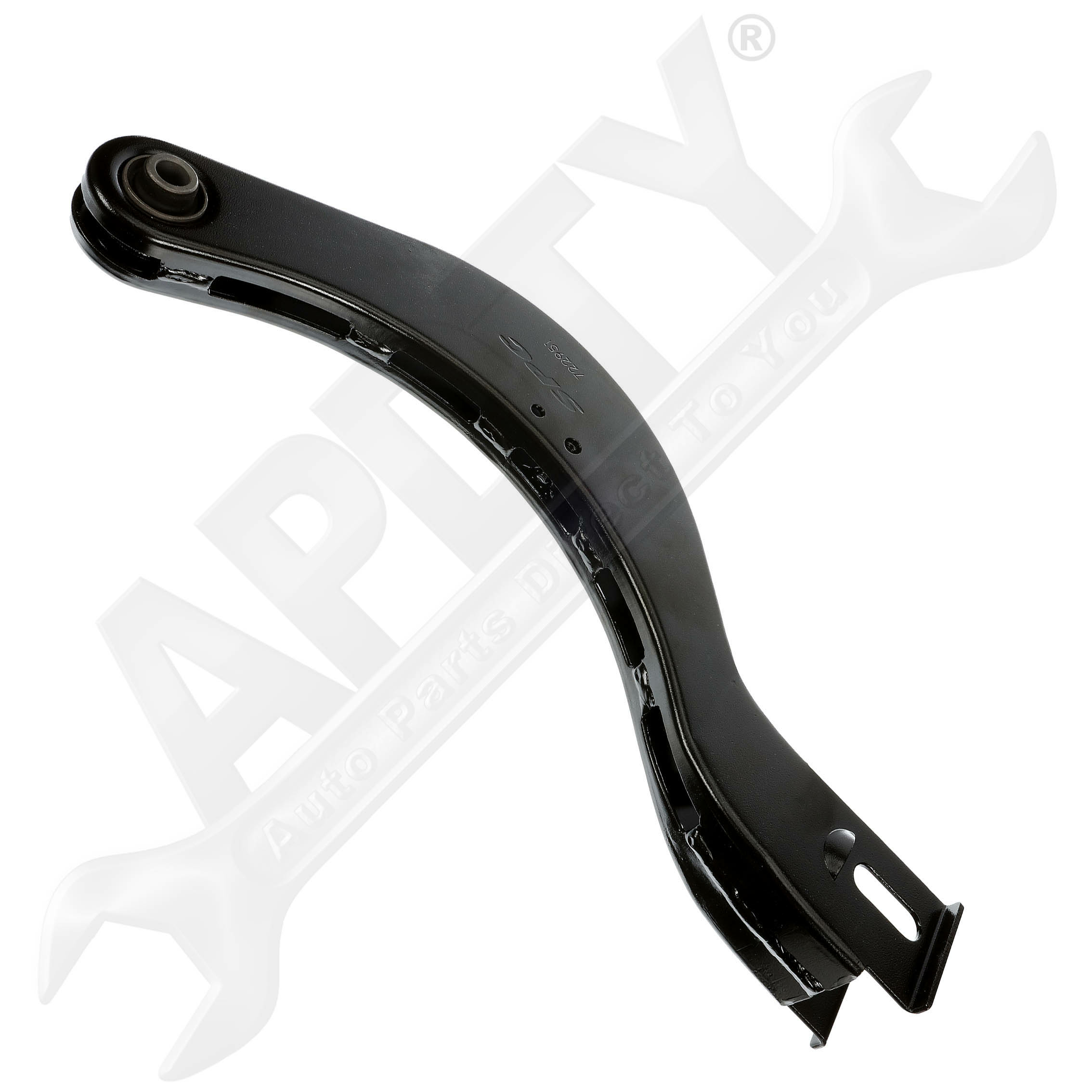 Large apdty 160864 x4 o 2