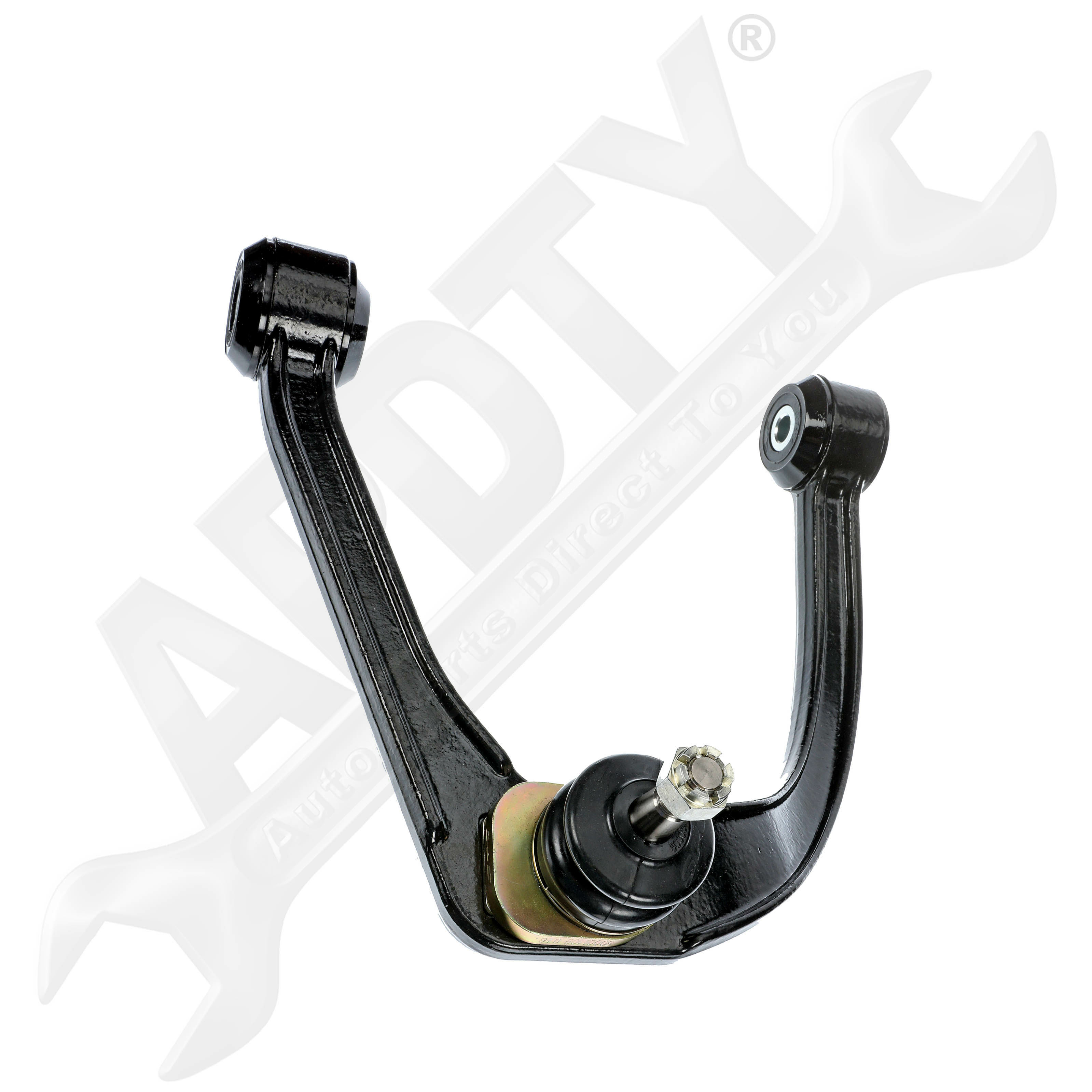 Large apdty 160865 x4 o 1