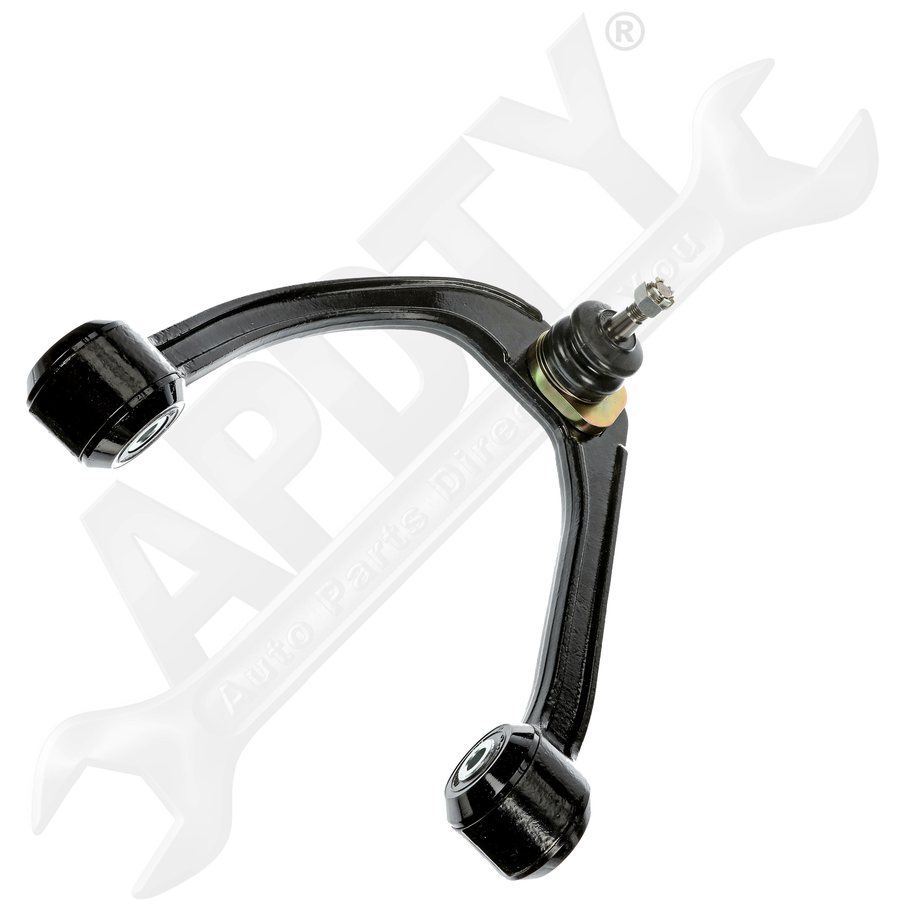 Large apdty 160865 x4 o 2