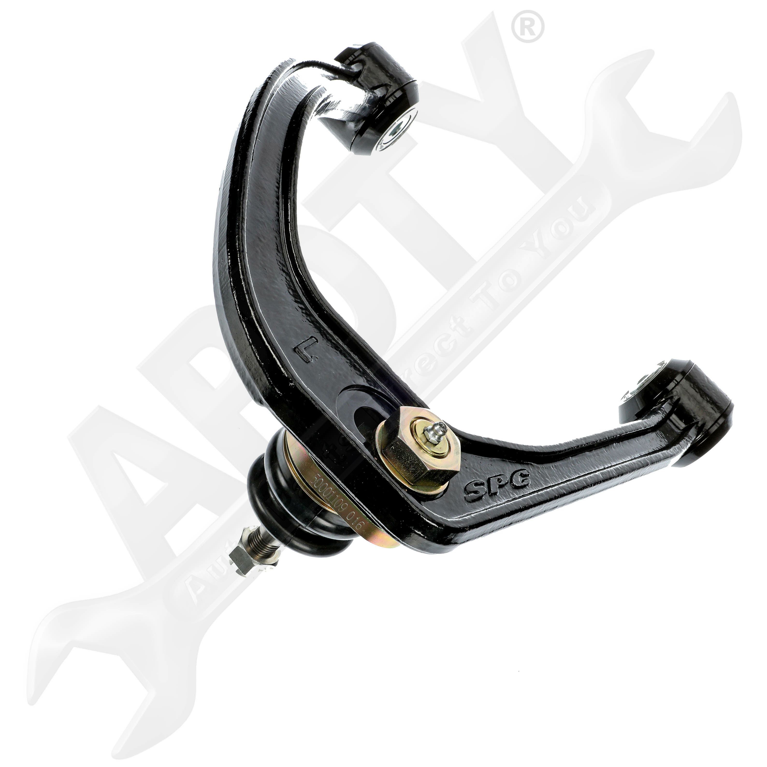 Large apdty 160865 x4 o 3