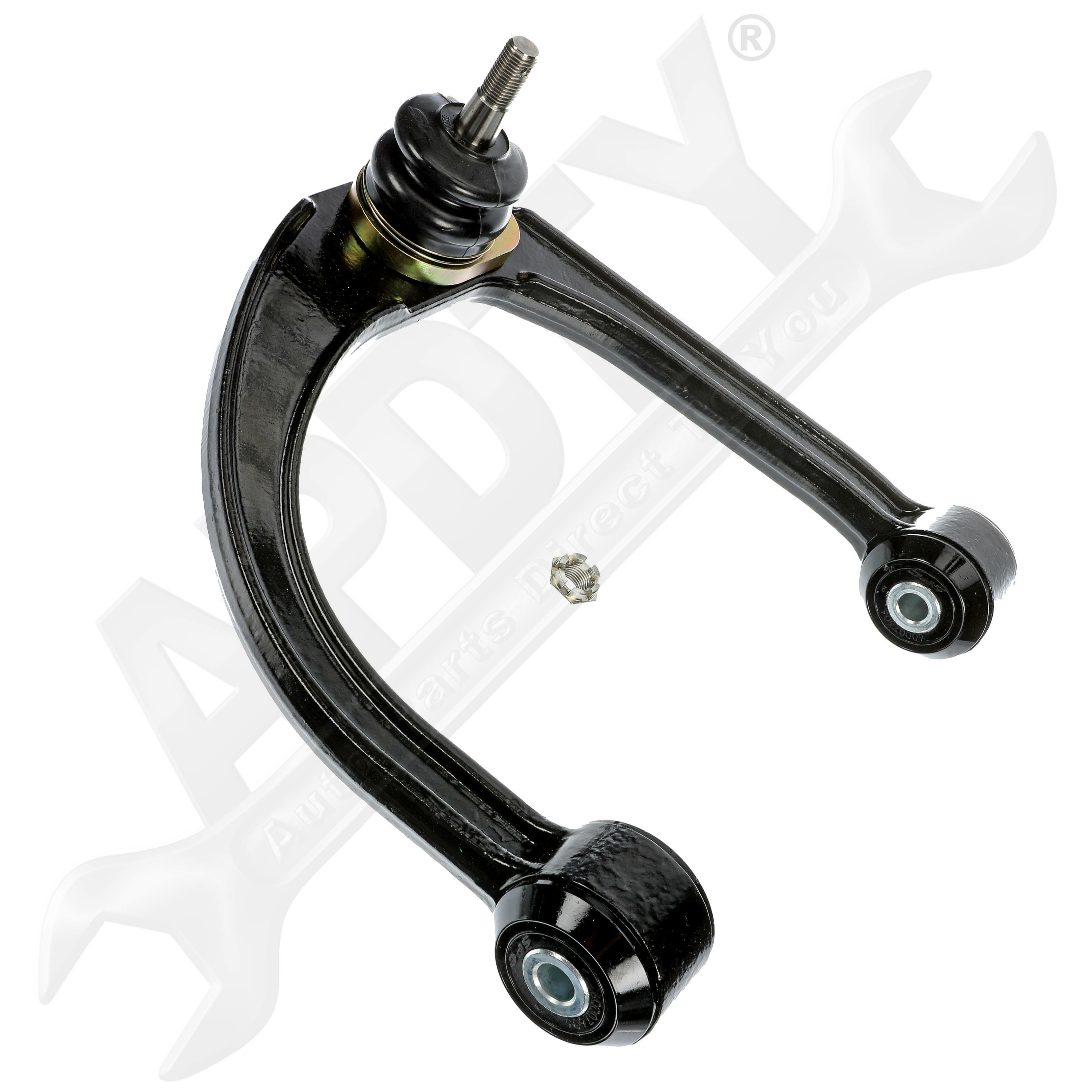 Large apdty 160865 x4 o 5