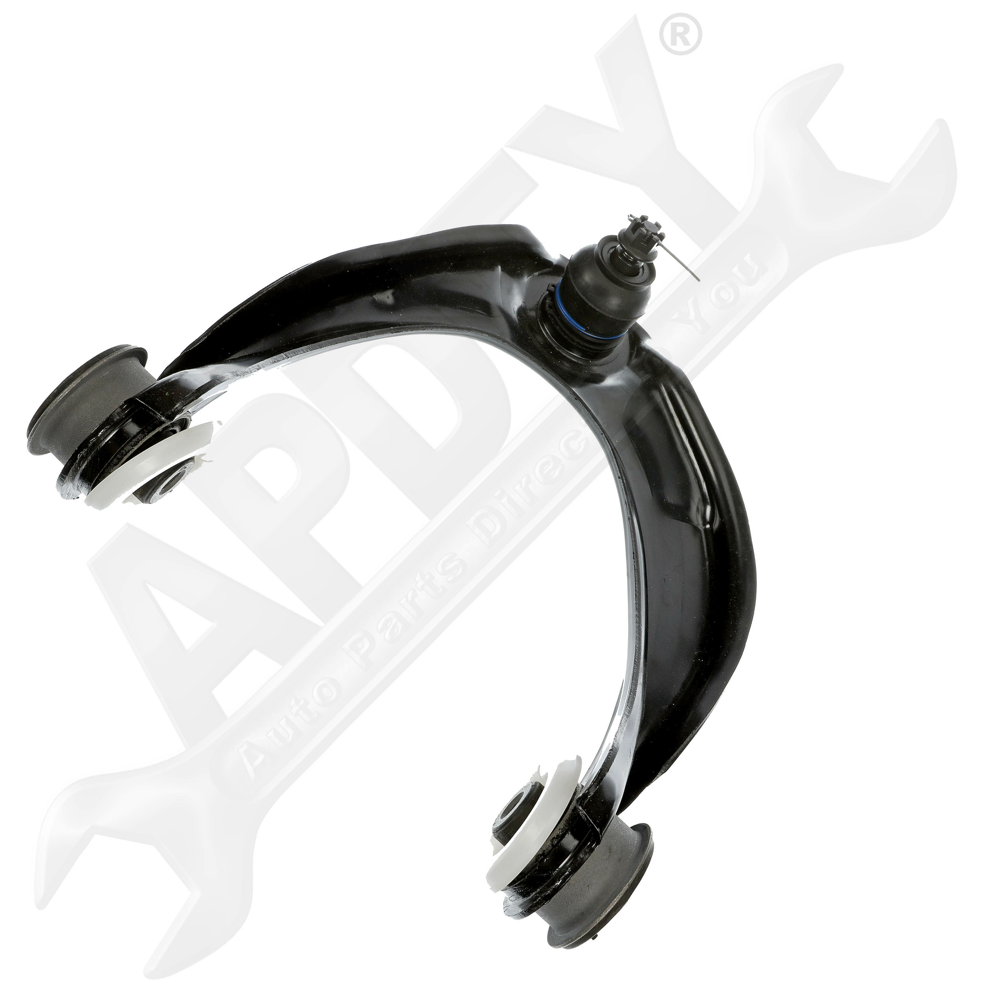 Large apdty 160869 x4 o 2