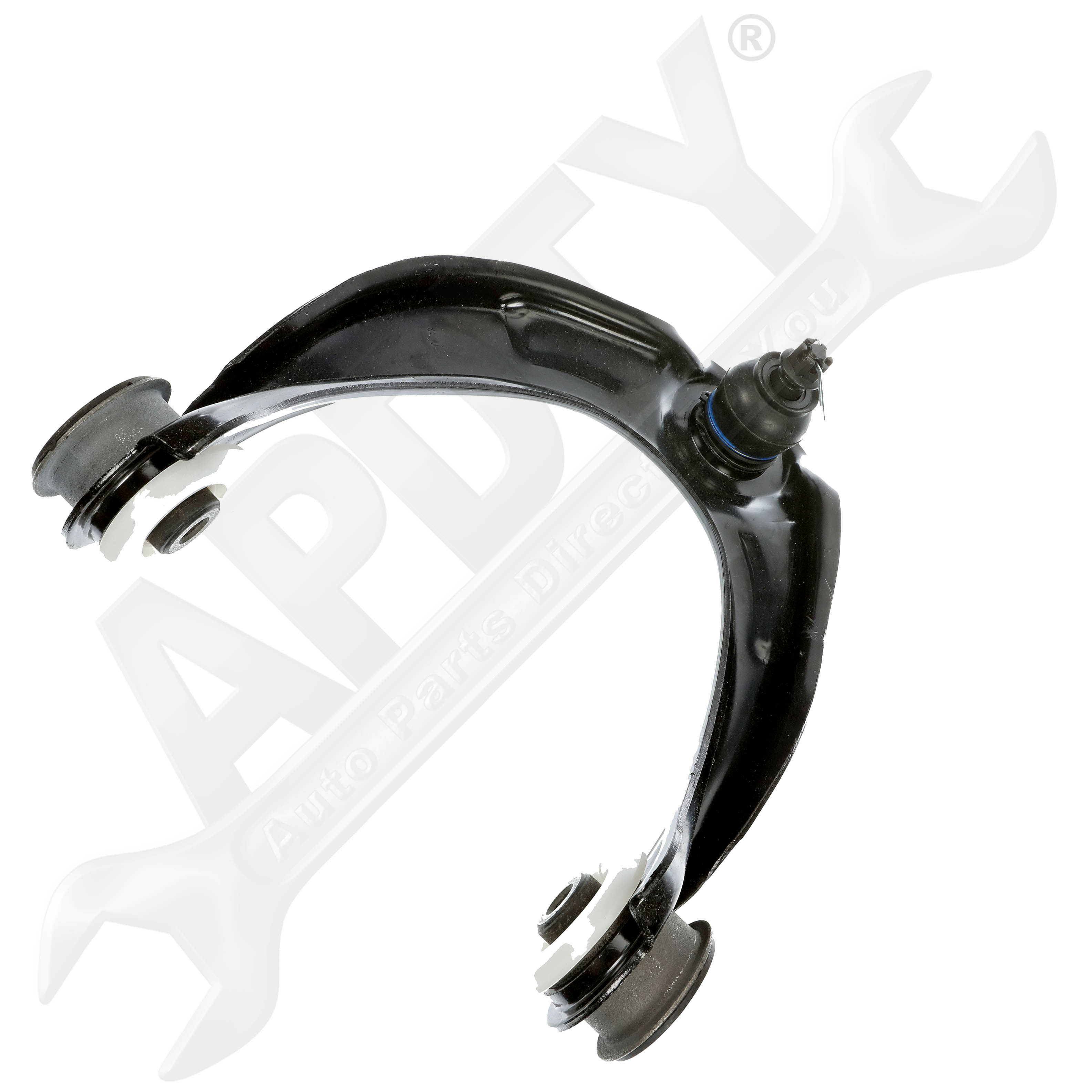 Large apdty 160868 x4 o 2