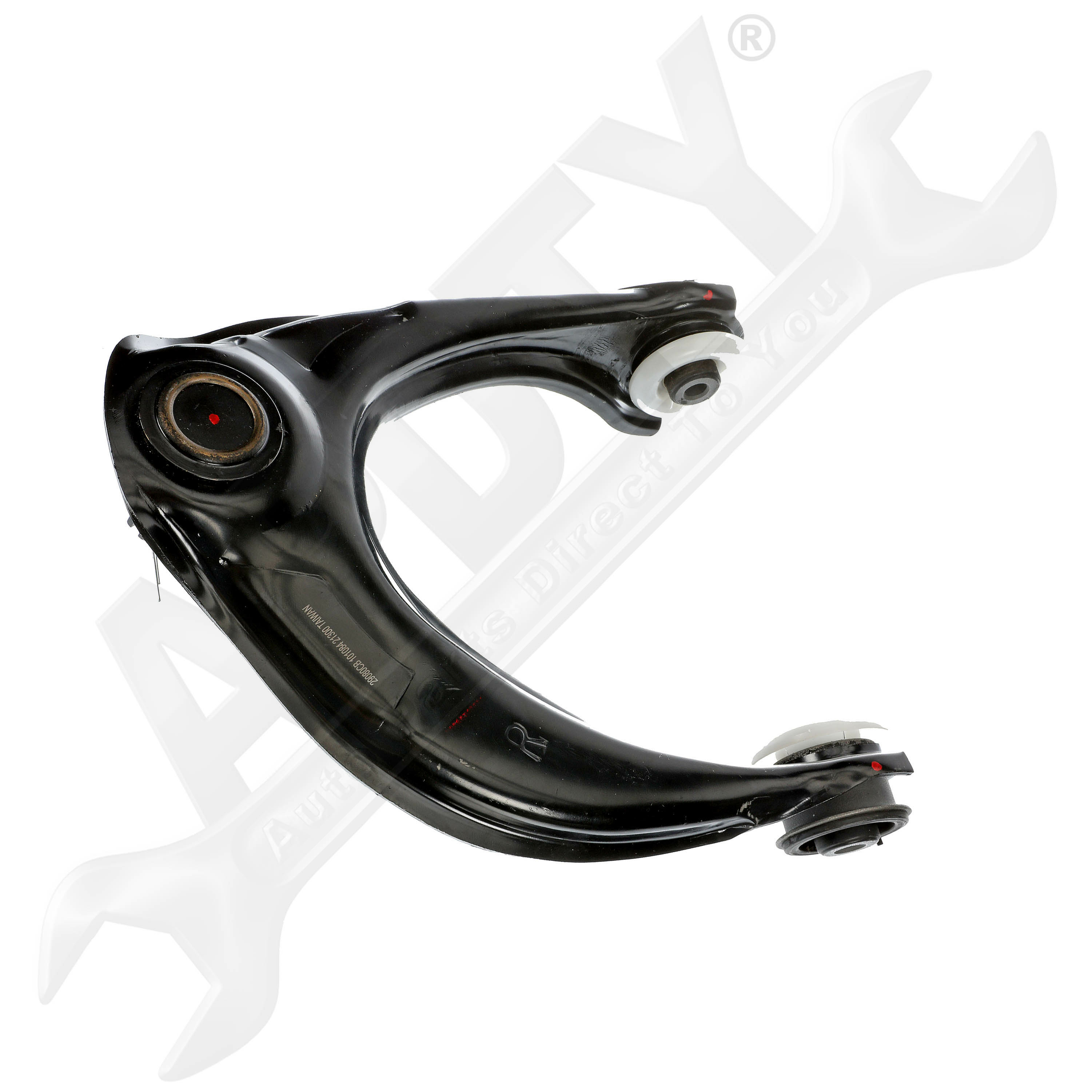 Large apdty 160869 x4 o 4