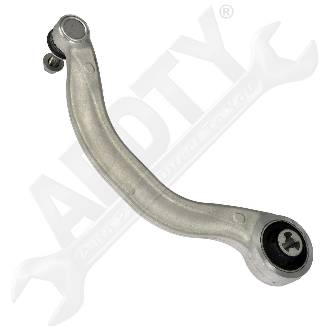 Large apdty 160871 x4 o 5