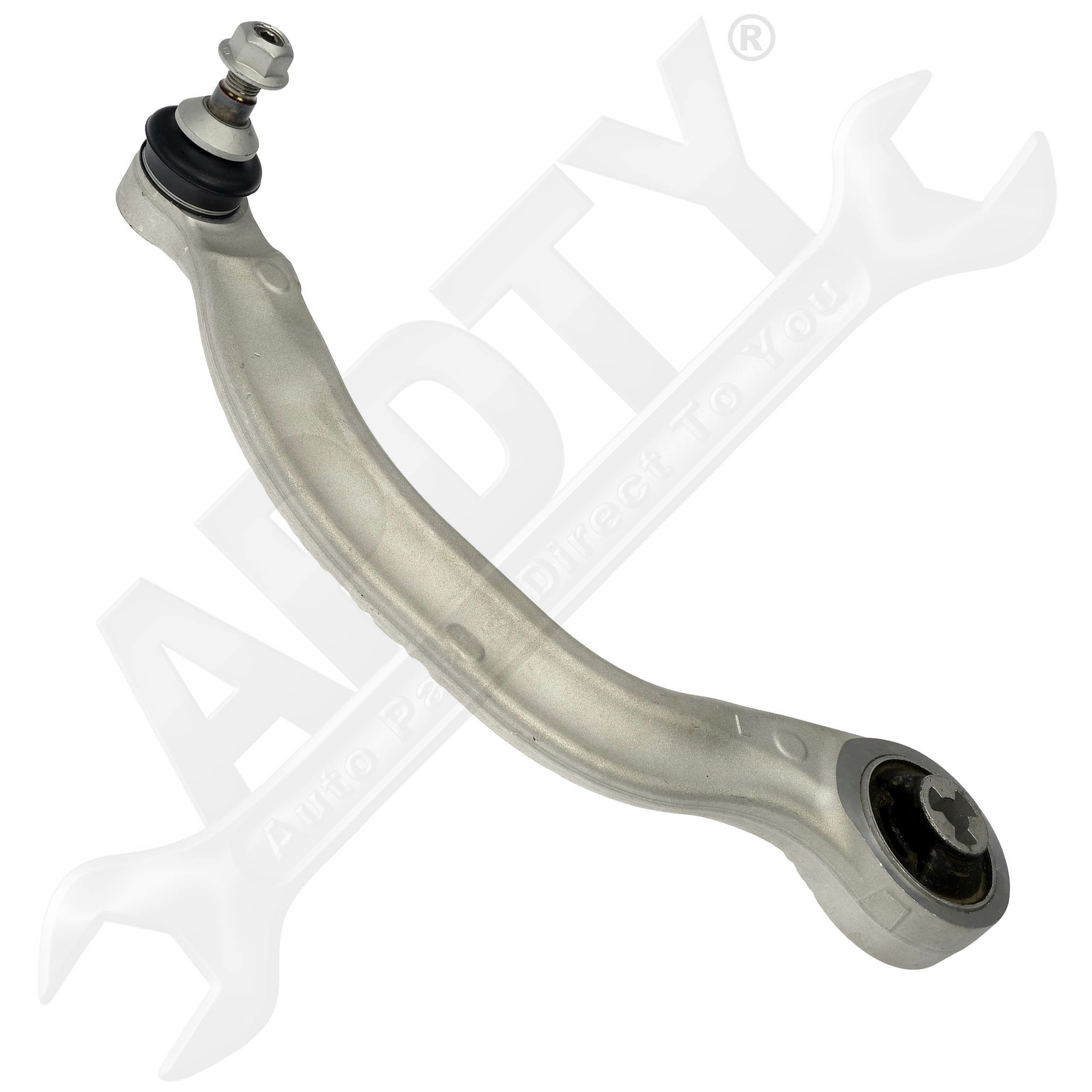 Large apdty 160871 x4 o 4