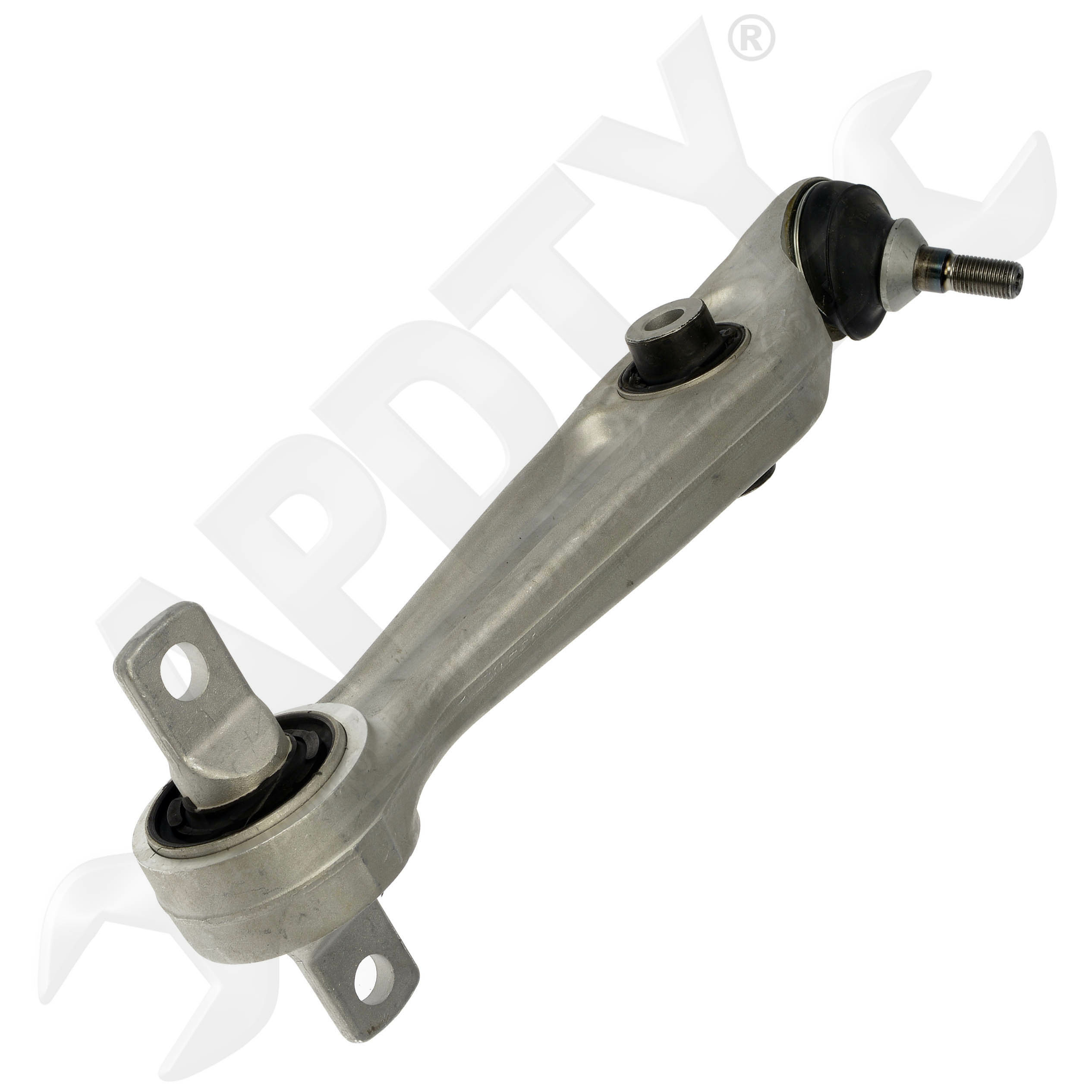 Large apdty 160872 x4 o 2