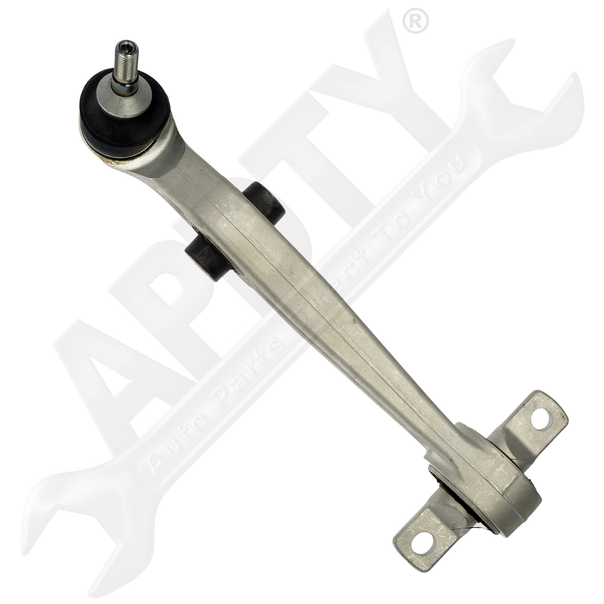 Large apdty 160872 x4 o 4