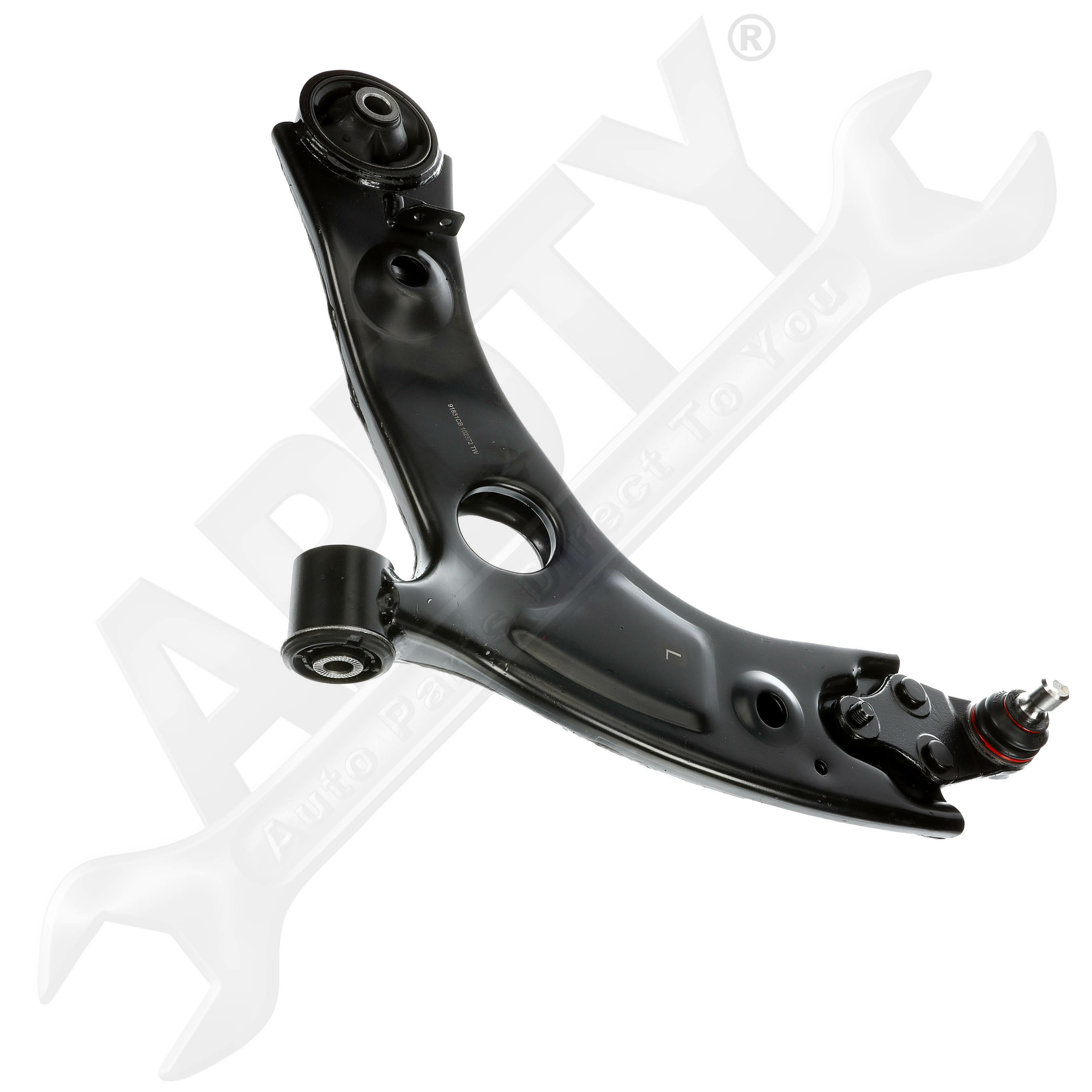 Large apdty 160873 x4 o 2