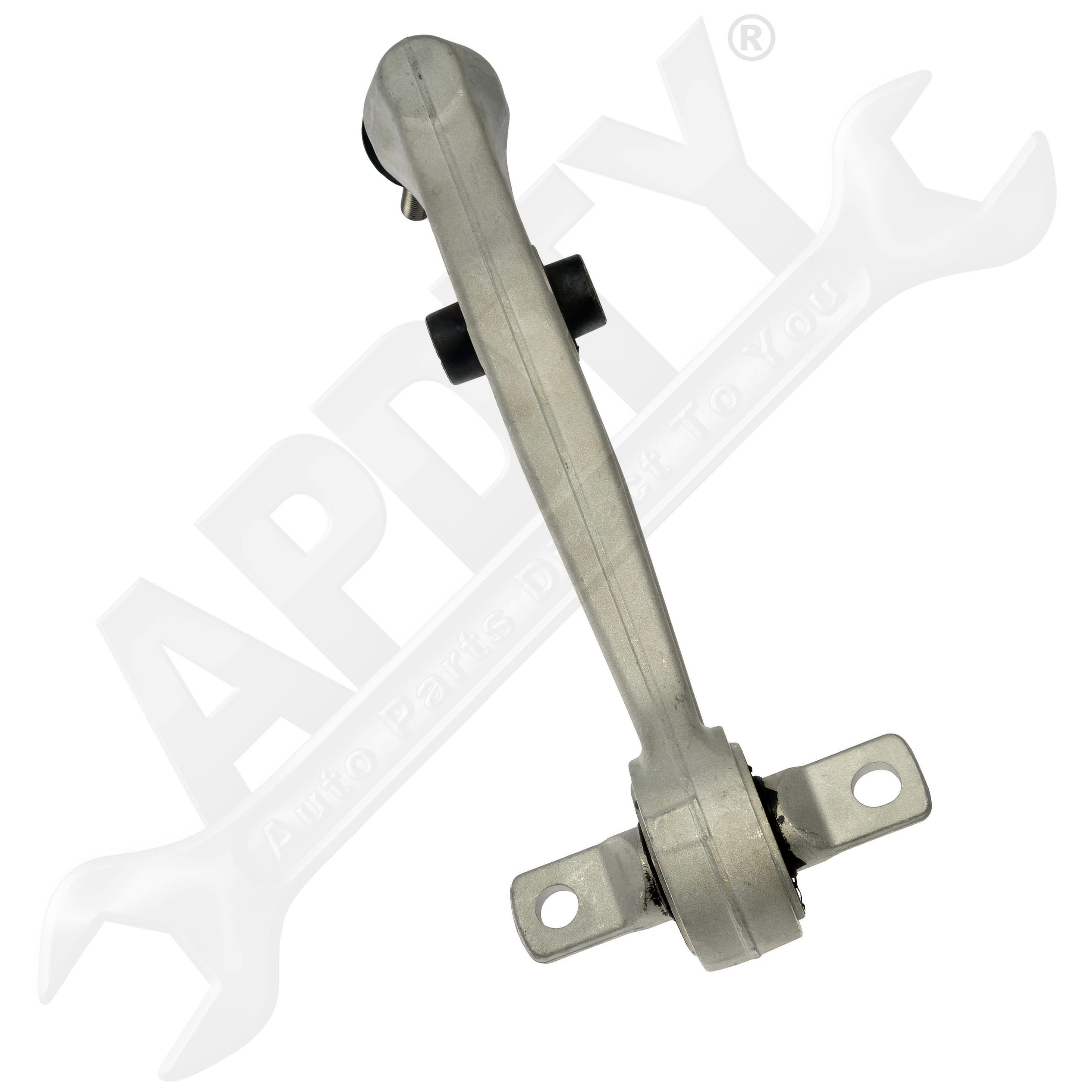 Large apdty 160872 x4 o 3