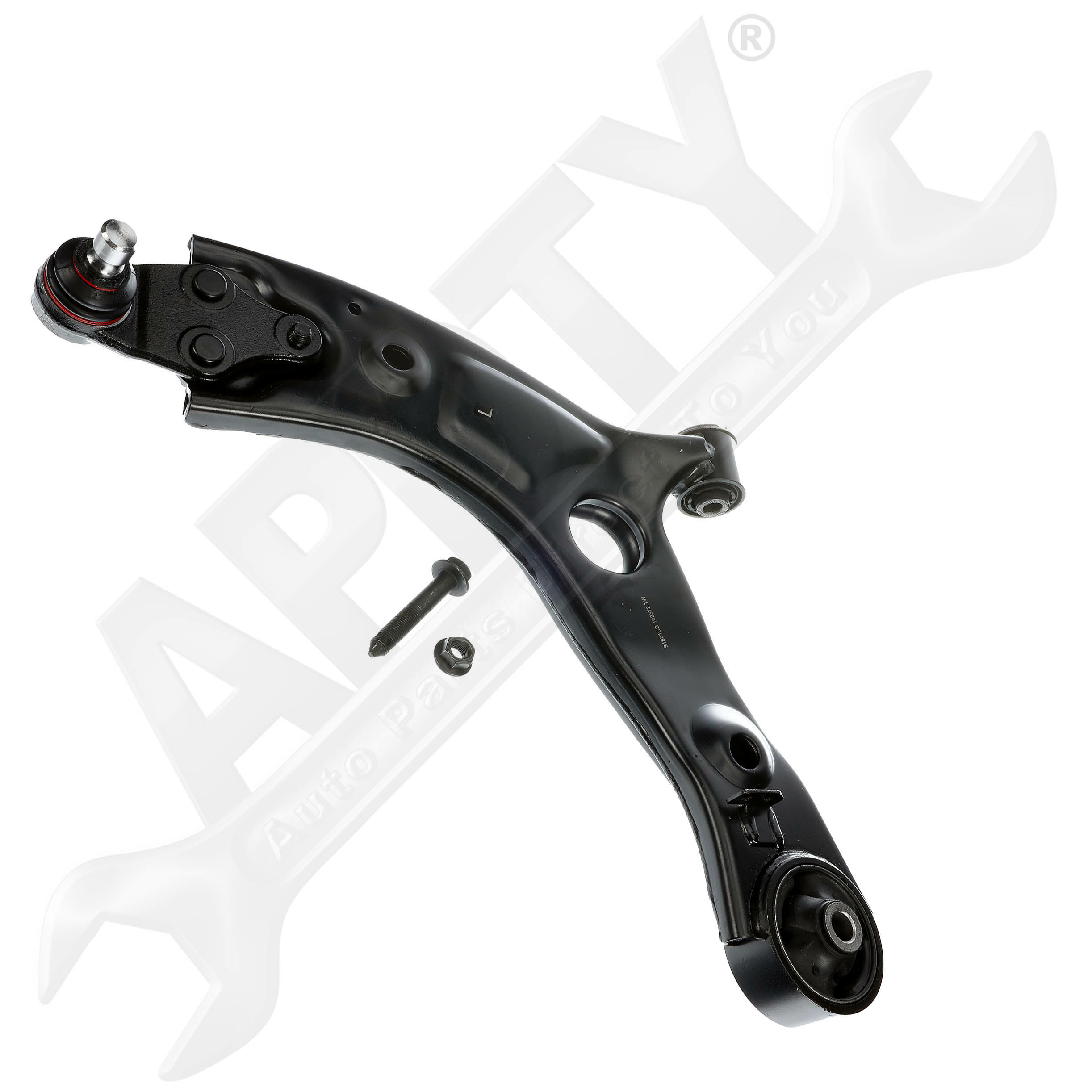 Large apdty 160873 x4 o 5
