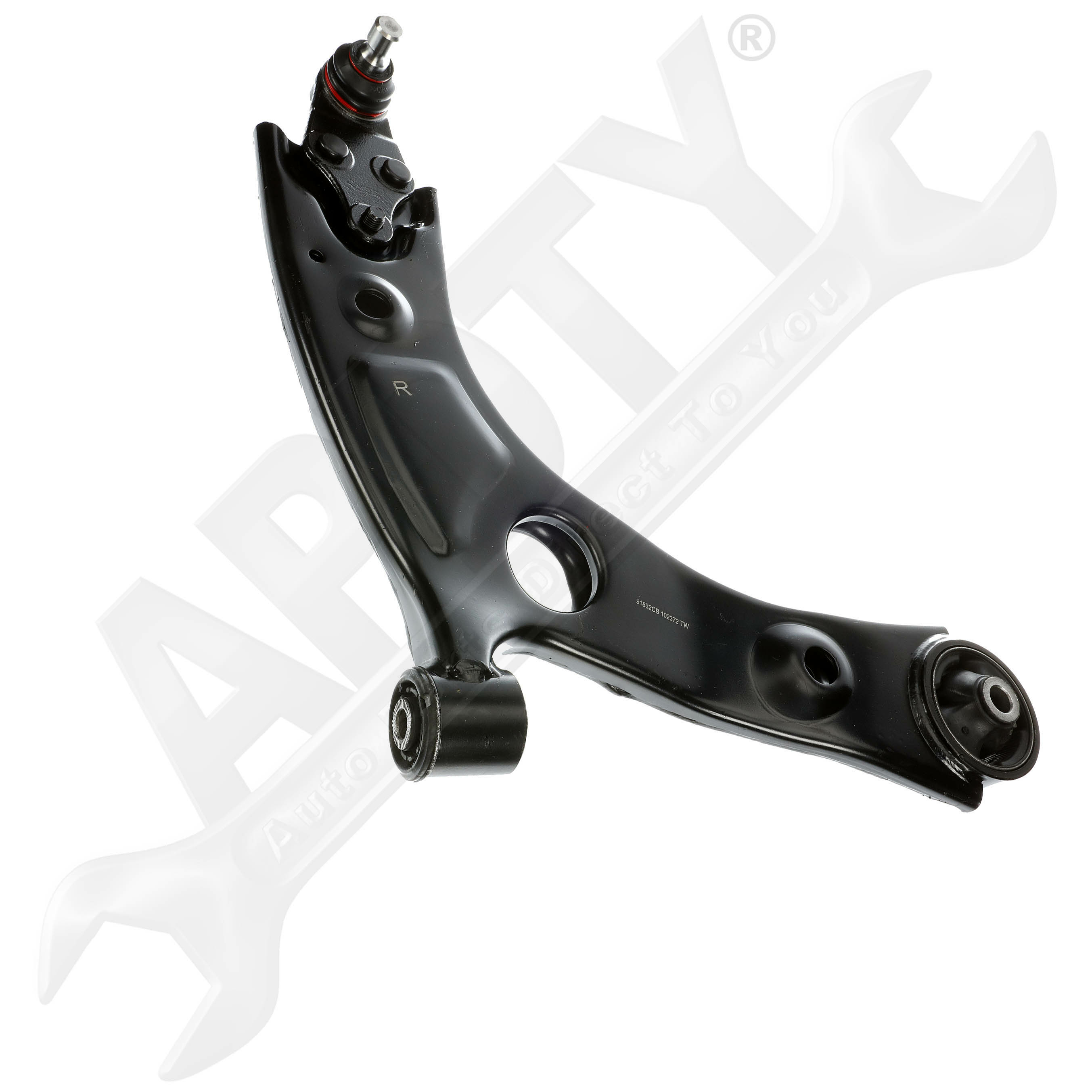 Large apdty 160874 x4 o 2