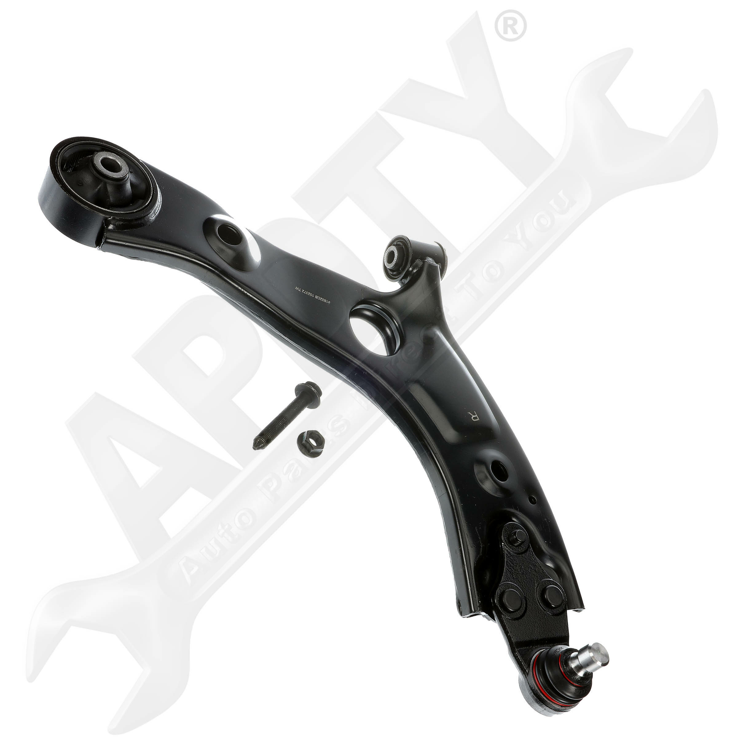 Large apdty 160874 x4 o 5