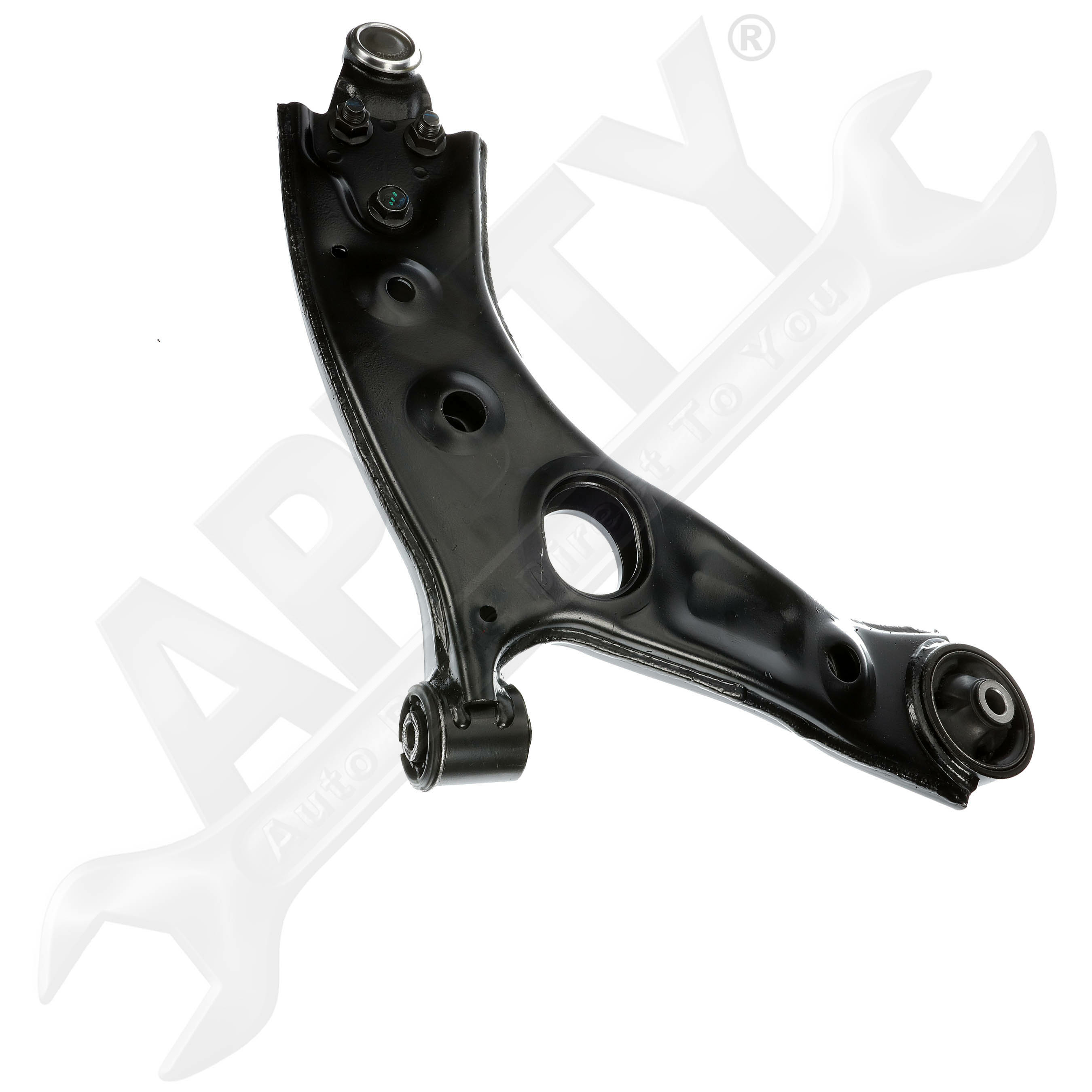 Large apdty 160873 x4 o 3