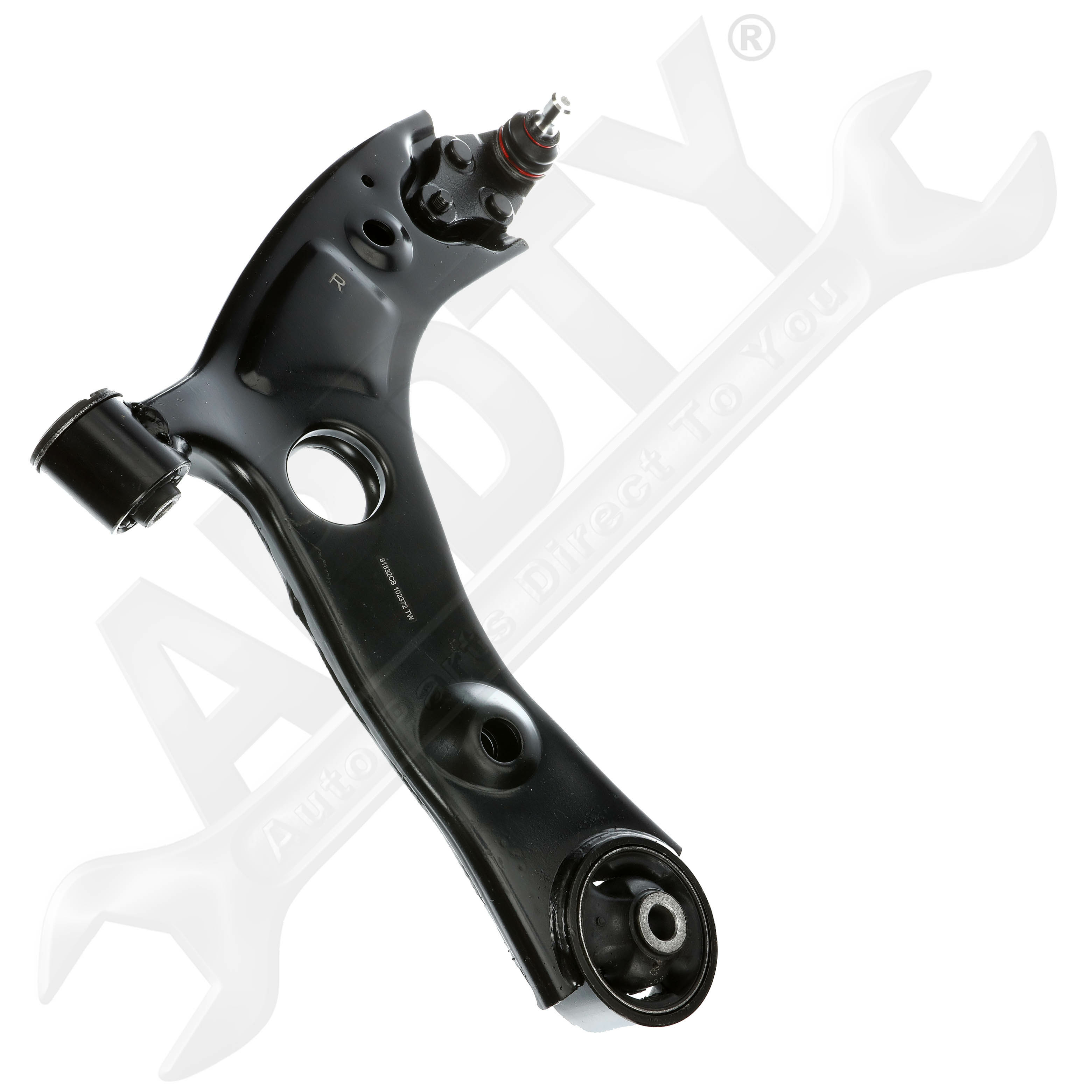 Large apdty 160874 x4 o 1