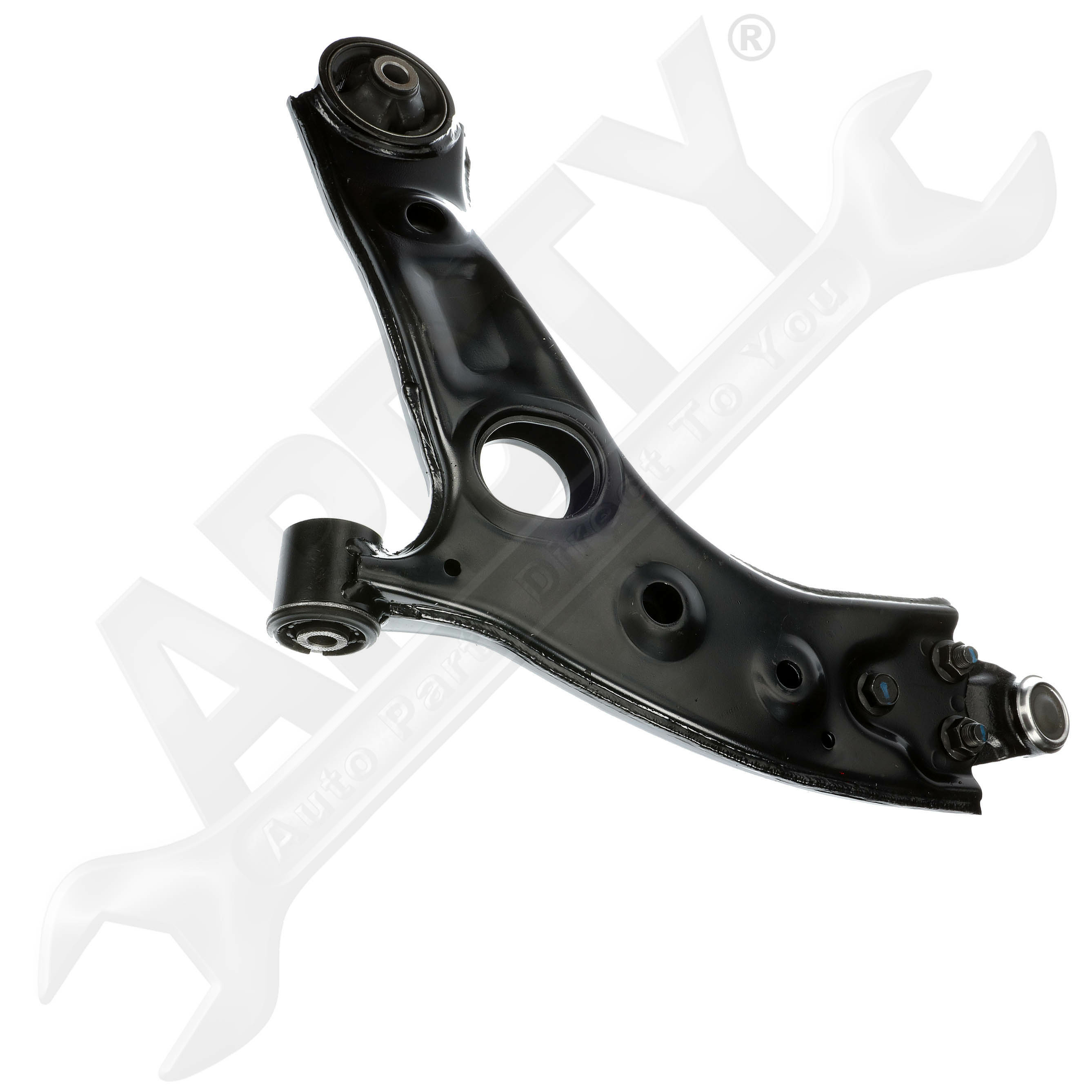 Large apdty 160874 x4 o 3