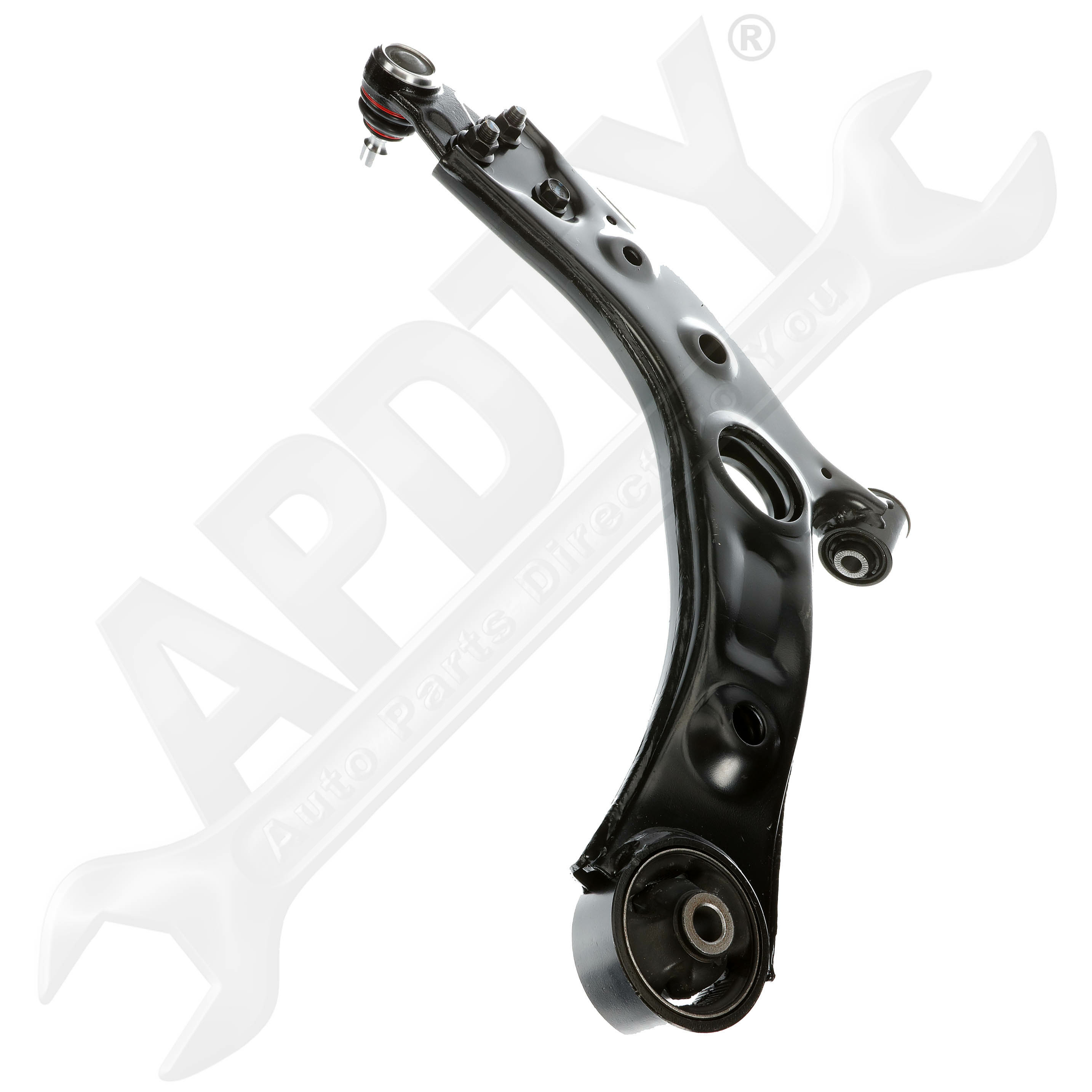 Large apdty 160874 x4 o 4