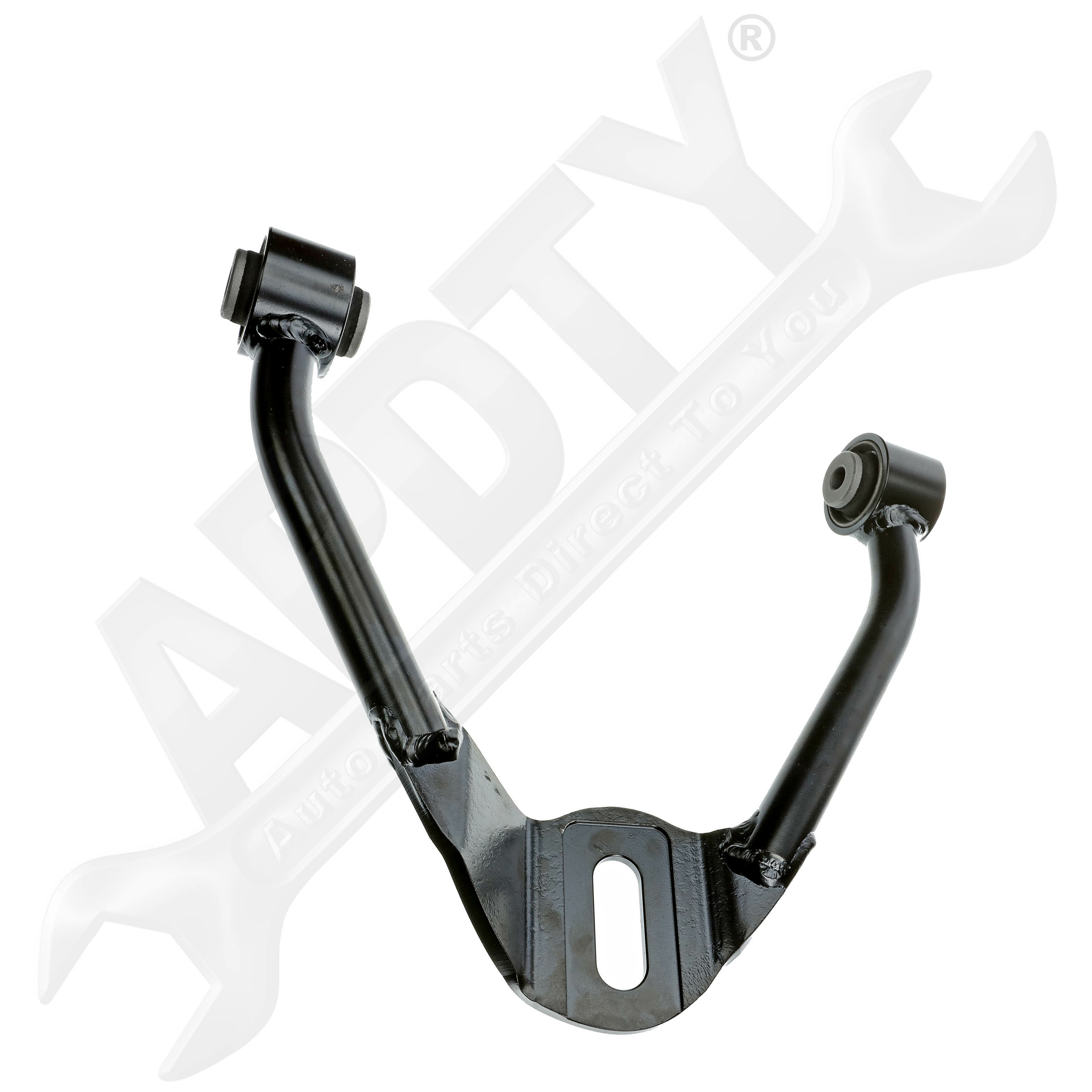 Large apdty 160877 x4 o 1