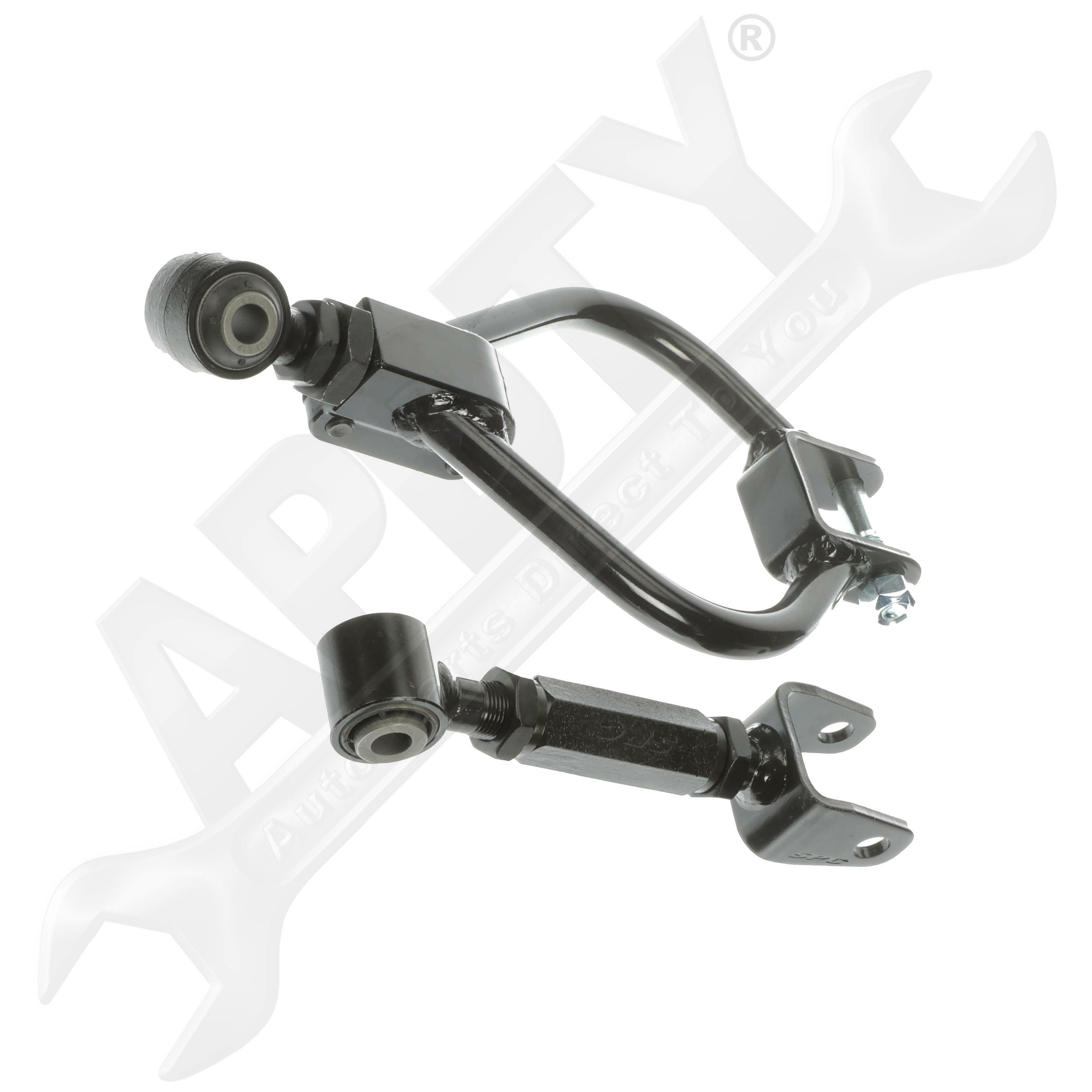 Large apdty 160878 x4 o 4