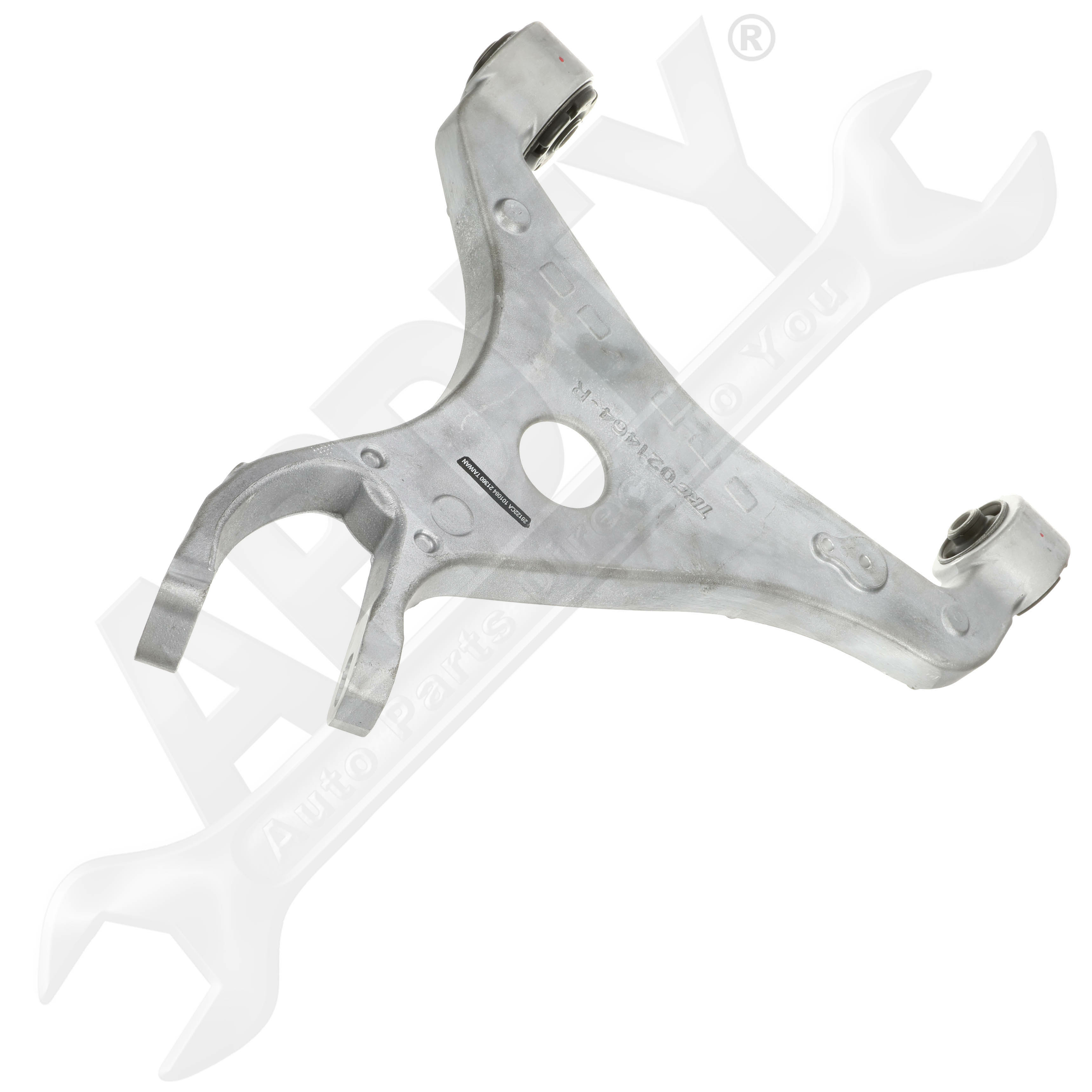 Large apdty 160881 x4 o 3