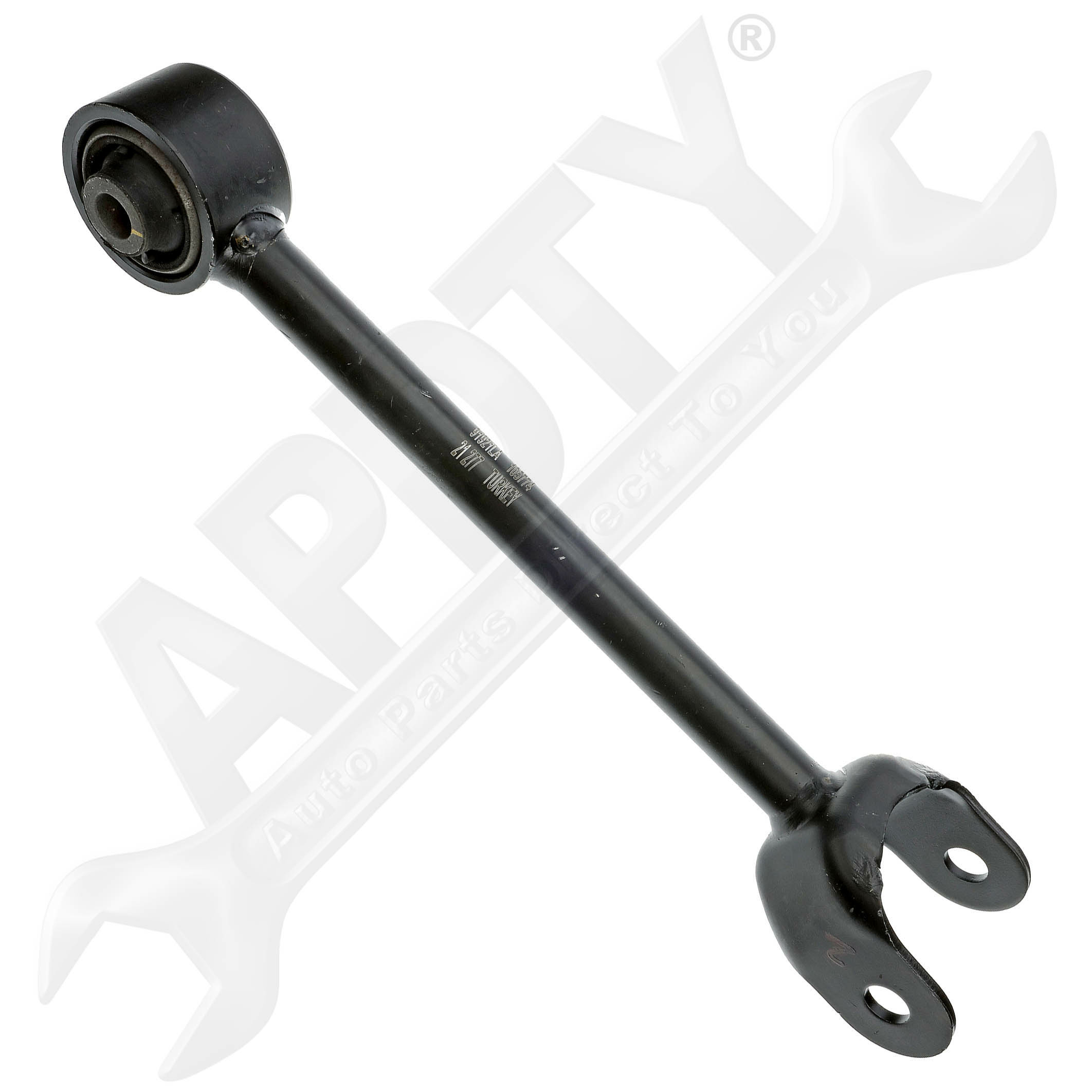 Large apdty 160882 x4 o 3