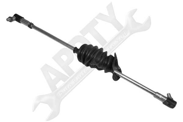 Large apdty 5351302k x3 o 1