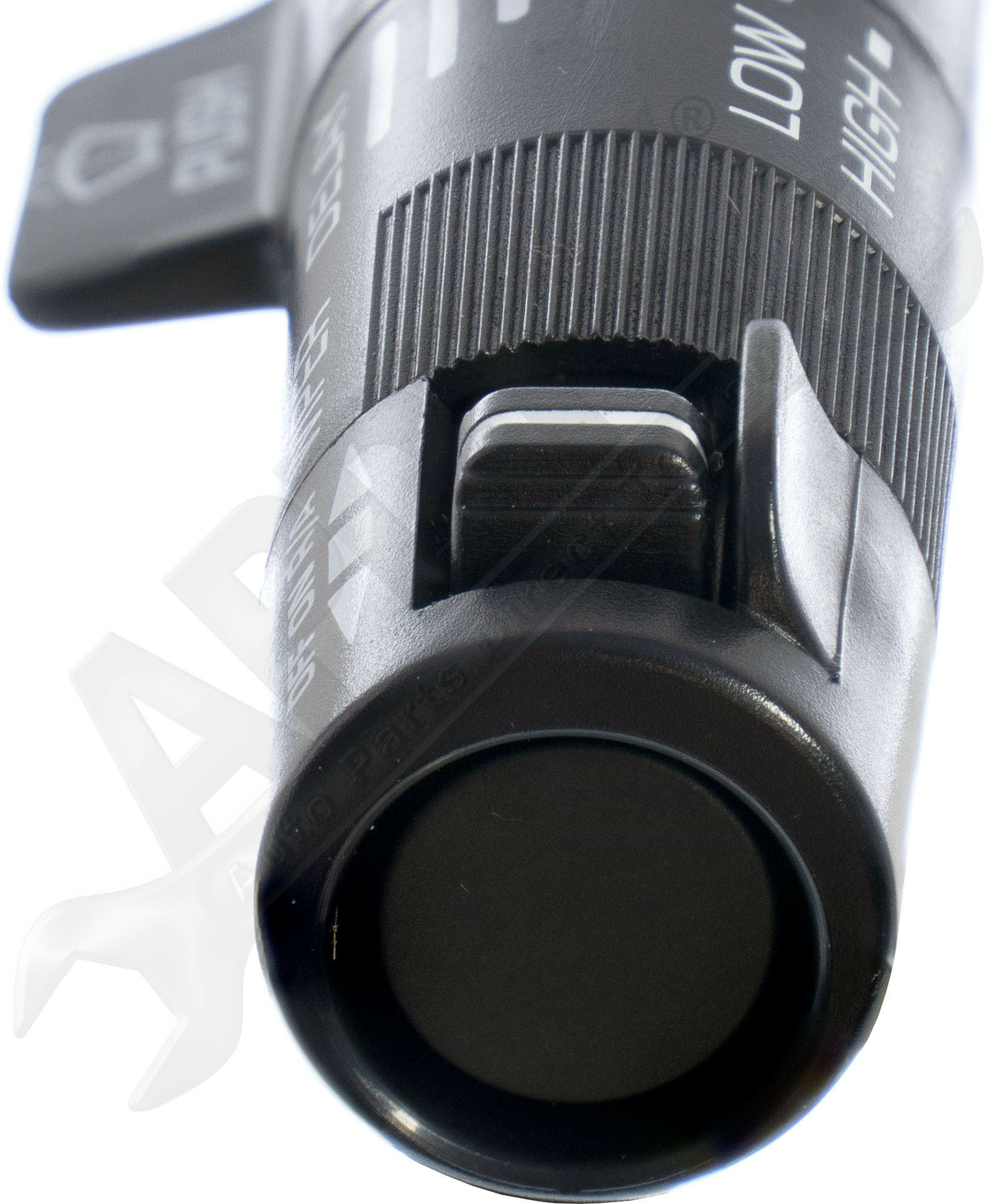 Large apdty 50397 x1 o 3