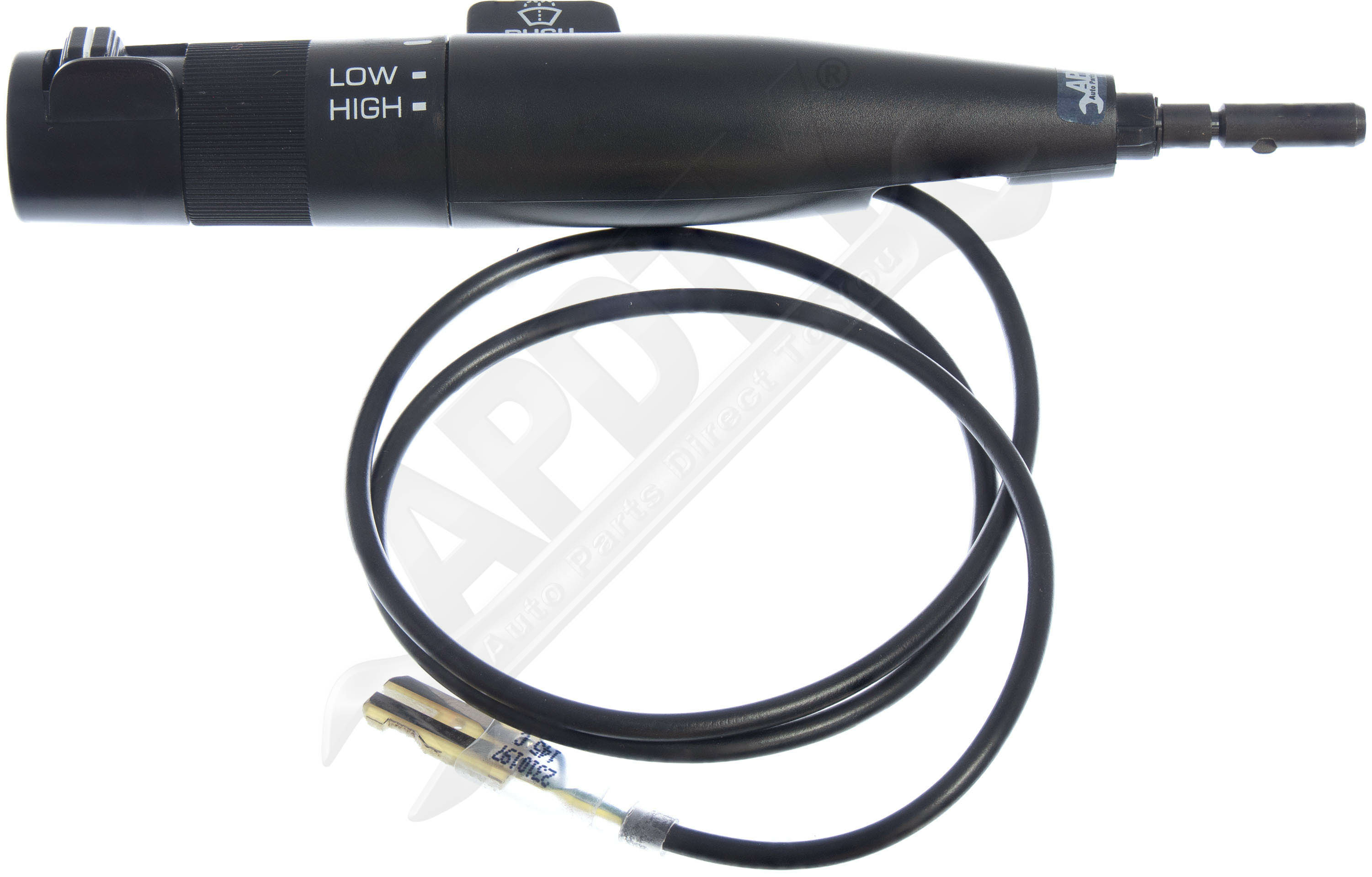 Large apdty 50397 x1 o 2