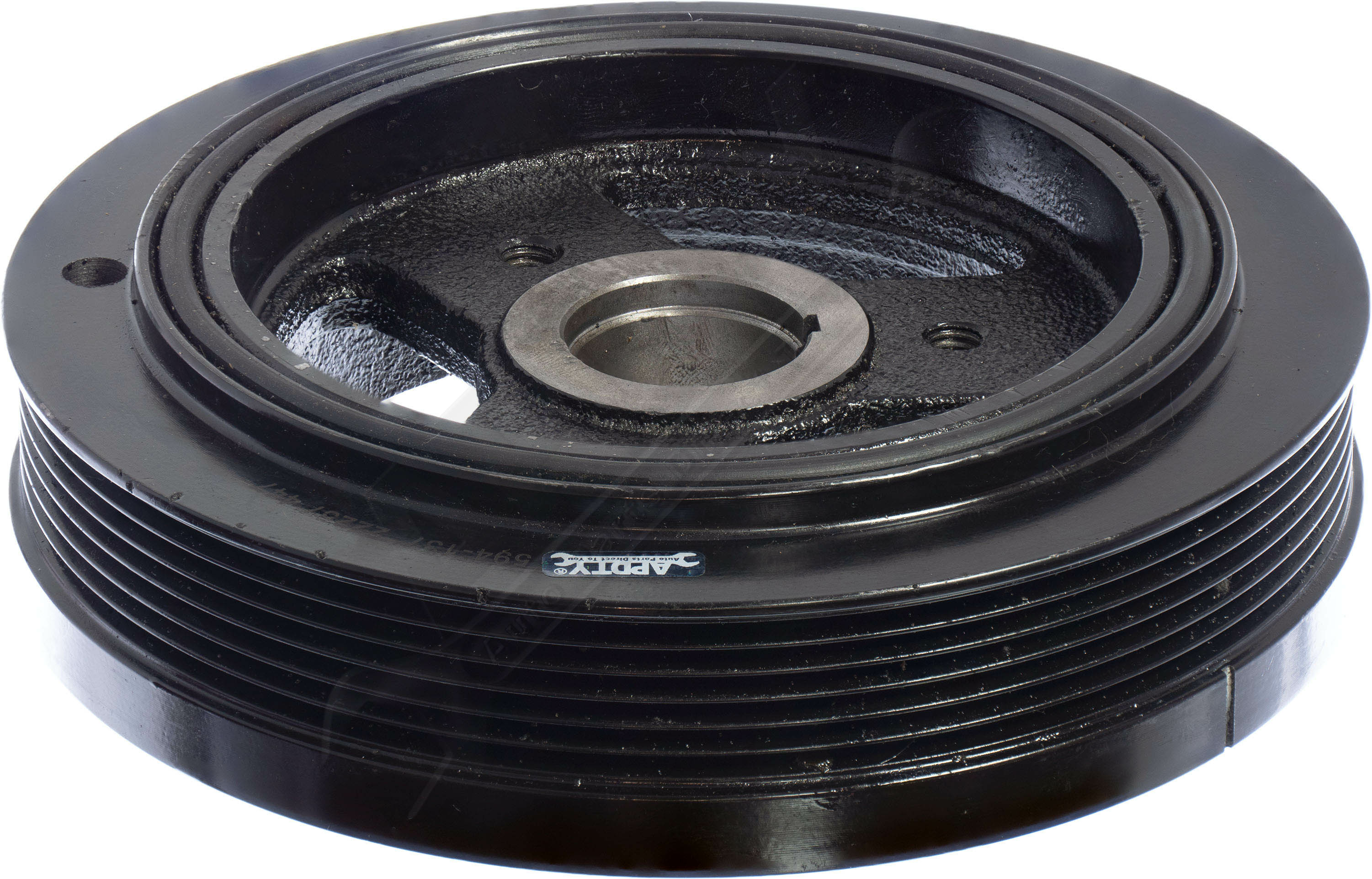 Large apdty 605248 x1 o 1